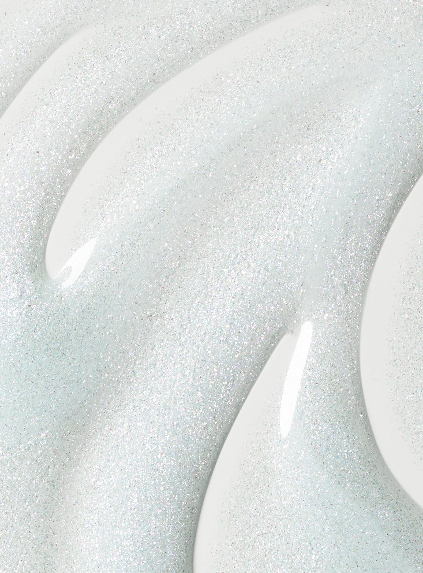 Positive Light Luminizing Lip Gloss - Image 5