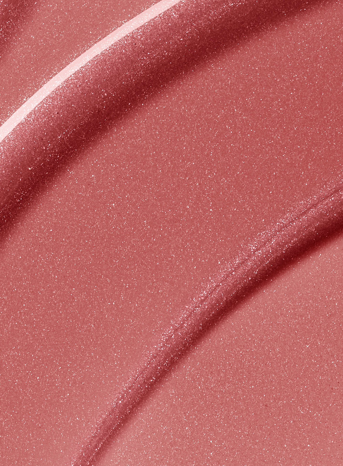 Positive Light Luminizing Lip Gloss - Image 27