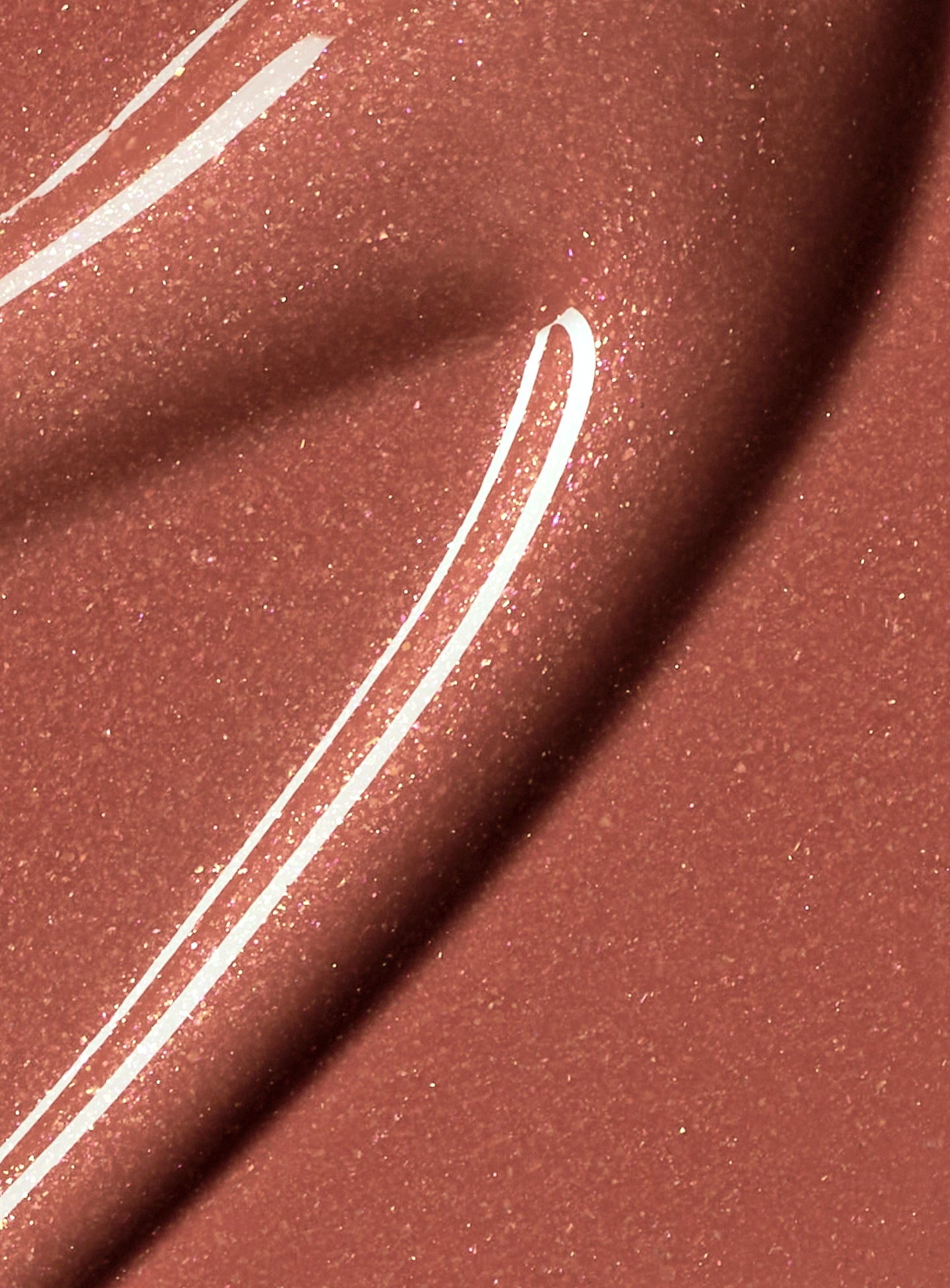 Positive Light Luminizing Lip Gloss - Image 35