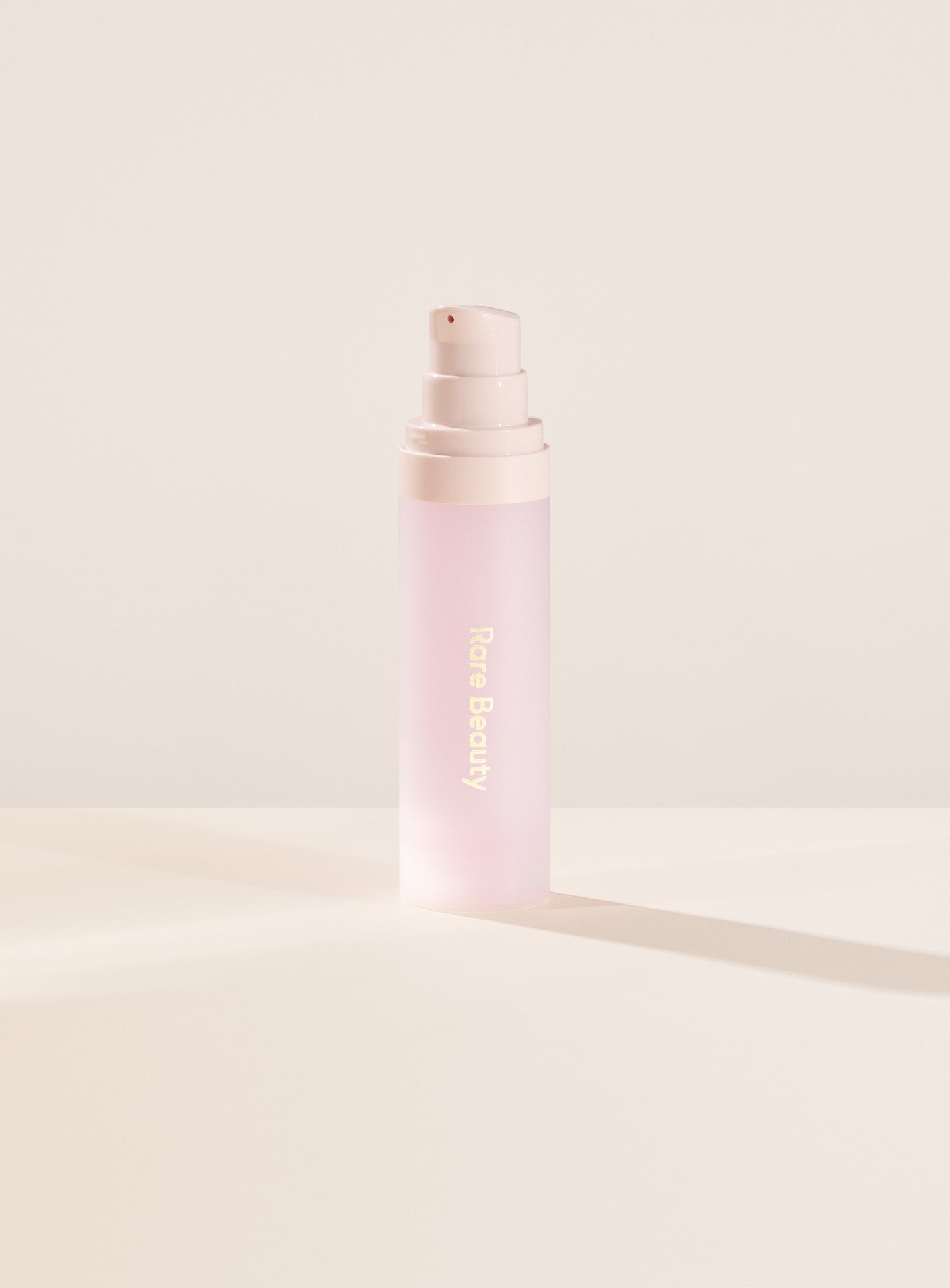 Always an Optimist Pore Diffusing Primer - Image 2