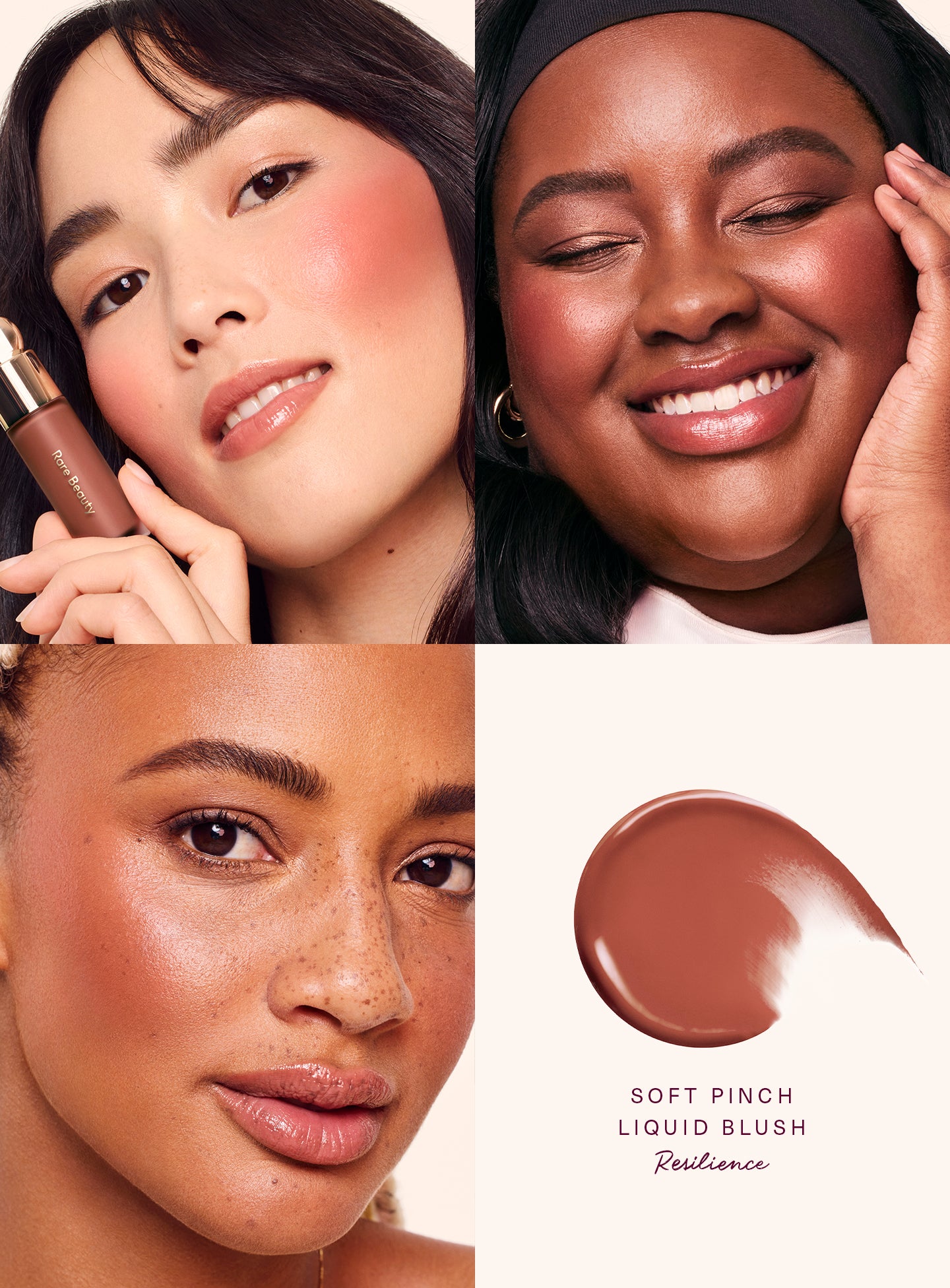 Mabel Mora's Go-To Duo - Image 3