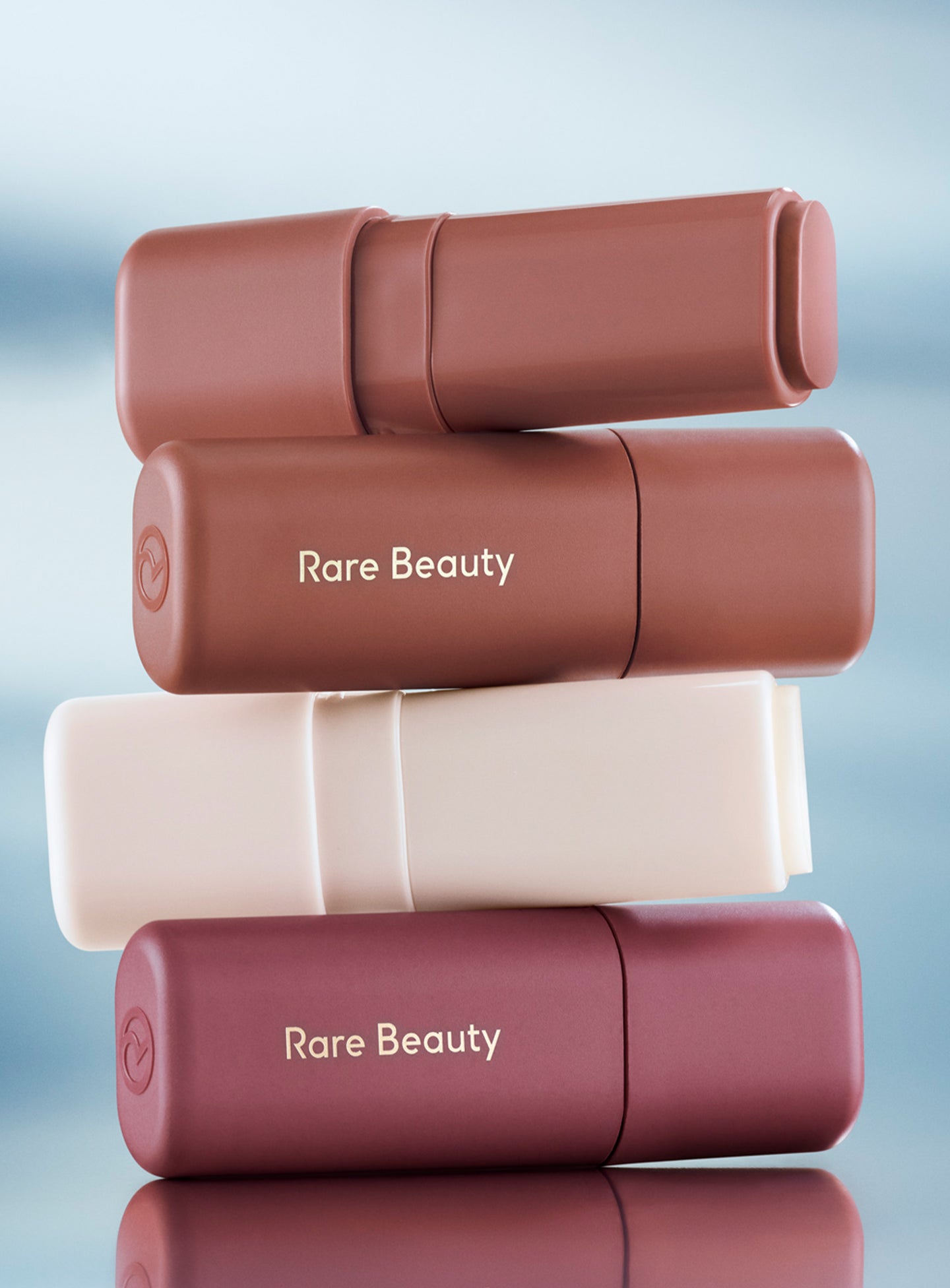 Find Comfort Lip Butter - Image 29