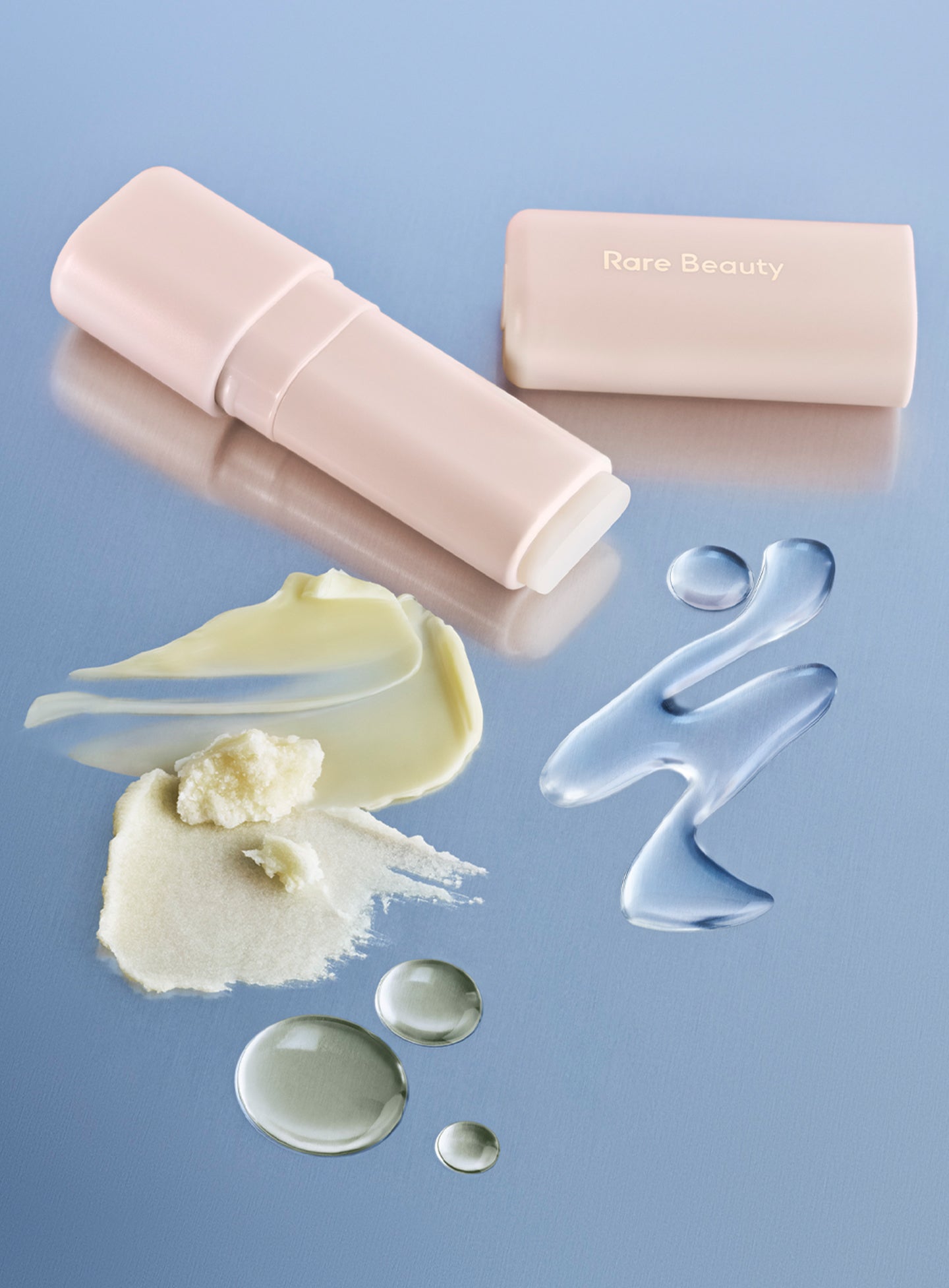 Find Comfort Lip Butter - Image 30