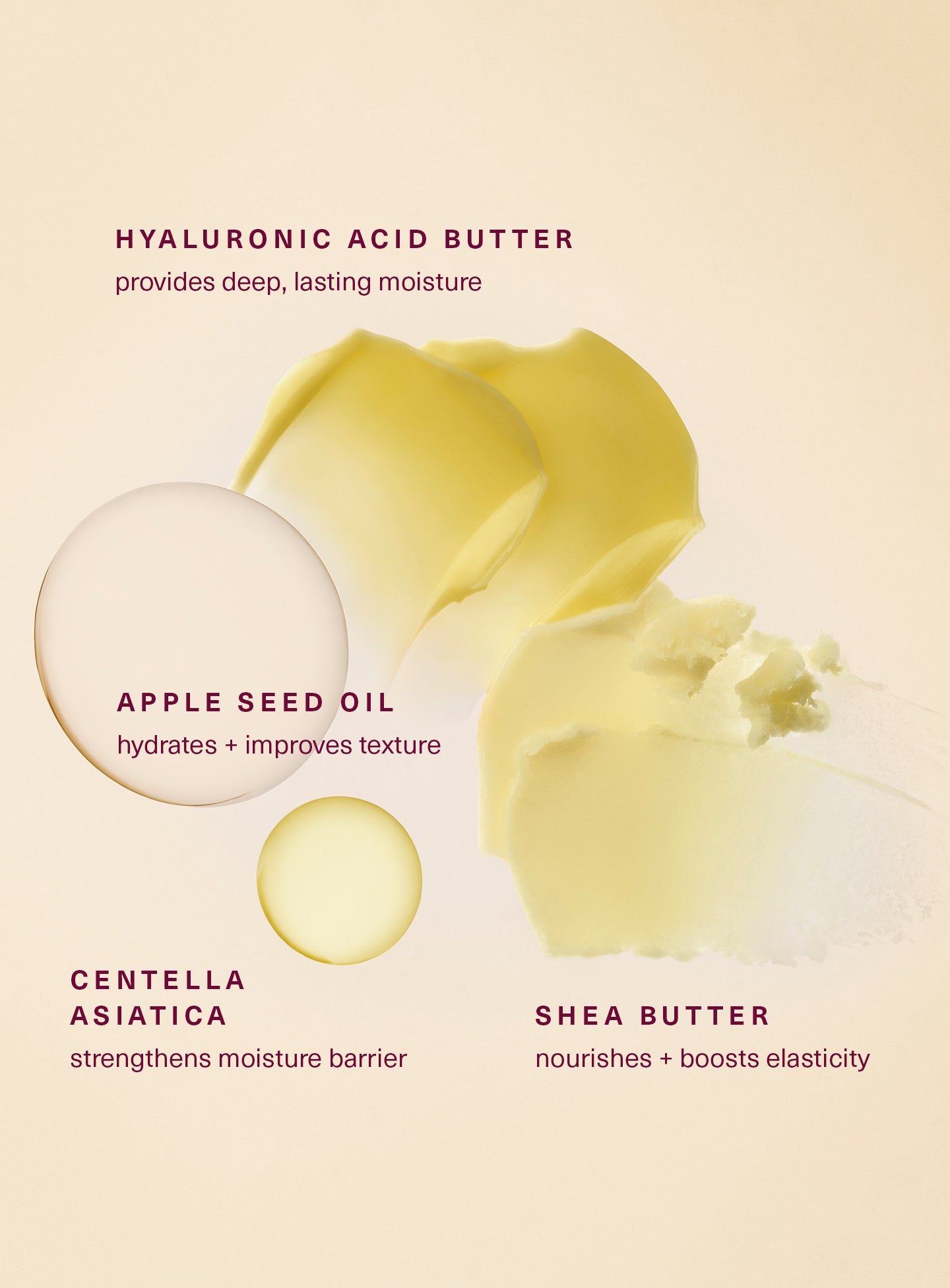 Find Comfort Lip Butter - Image 27