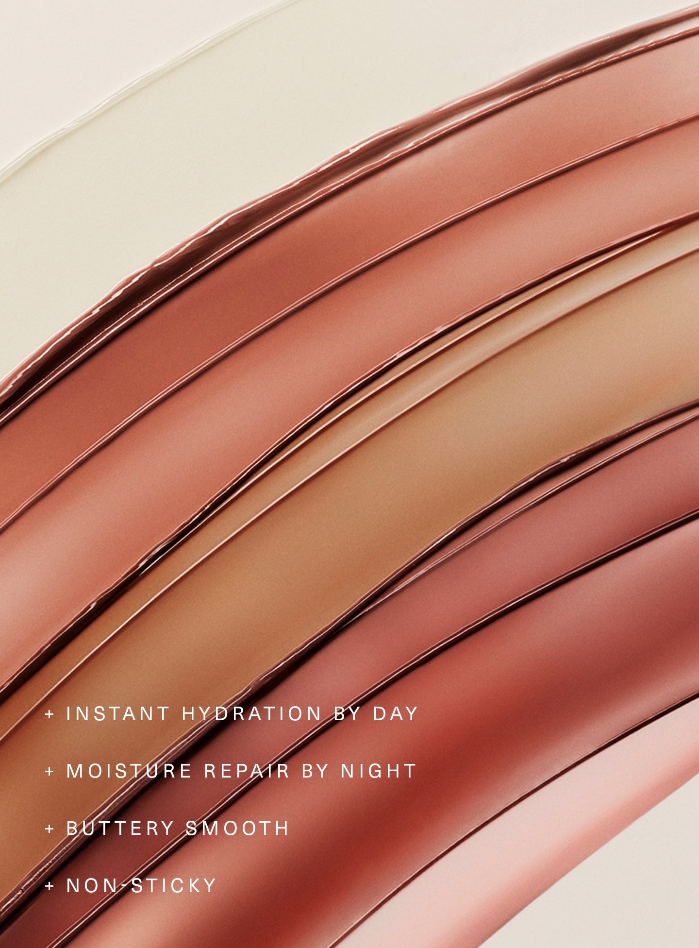 Find Comfort Lip Butter - Image 28