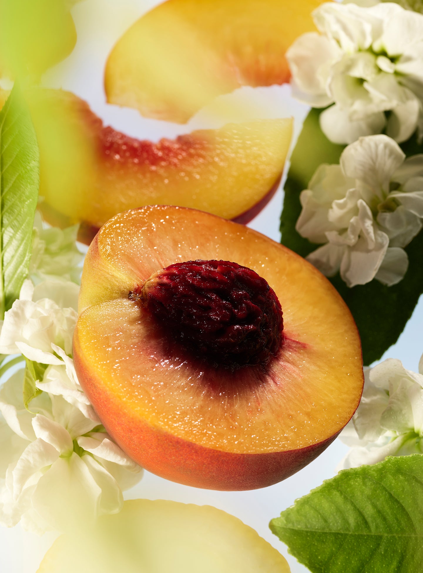 Find Comfort Mini Body Essentials - Awaken Confidence - Image 2