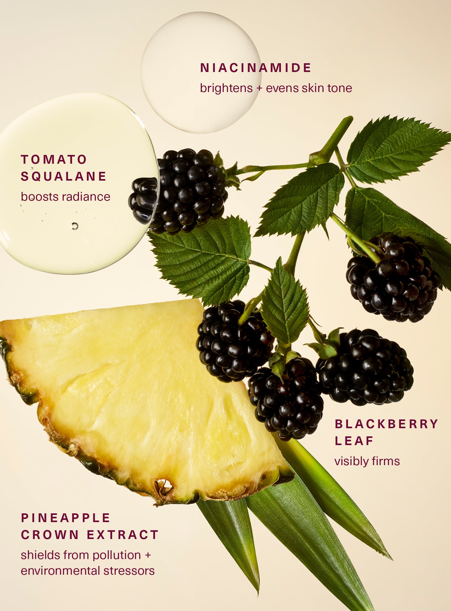 Find Comfort Hydrating Body Mousse to Oil - Feel Seen - Image 7