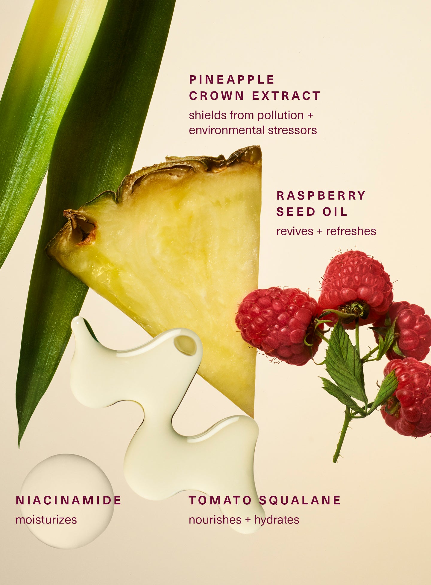 Find Comfort Body & Hair Fragrance Mist - Feel Seen - Image 3