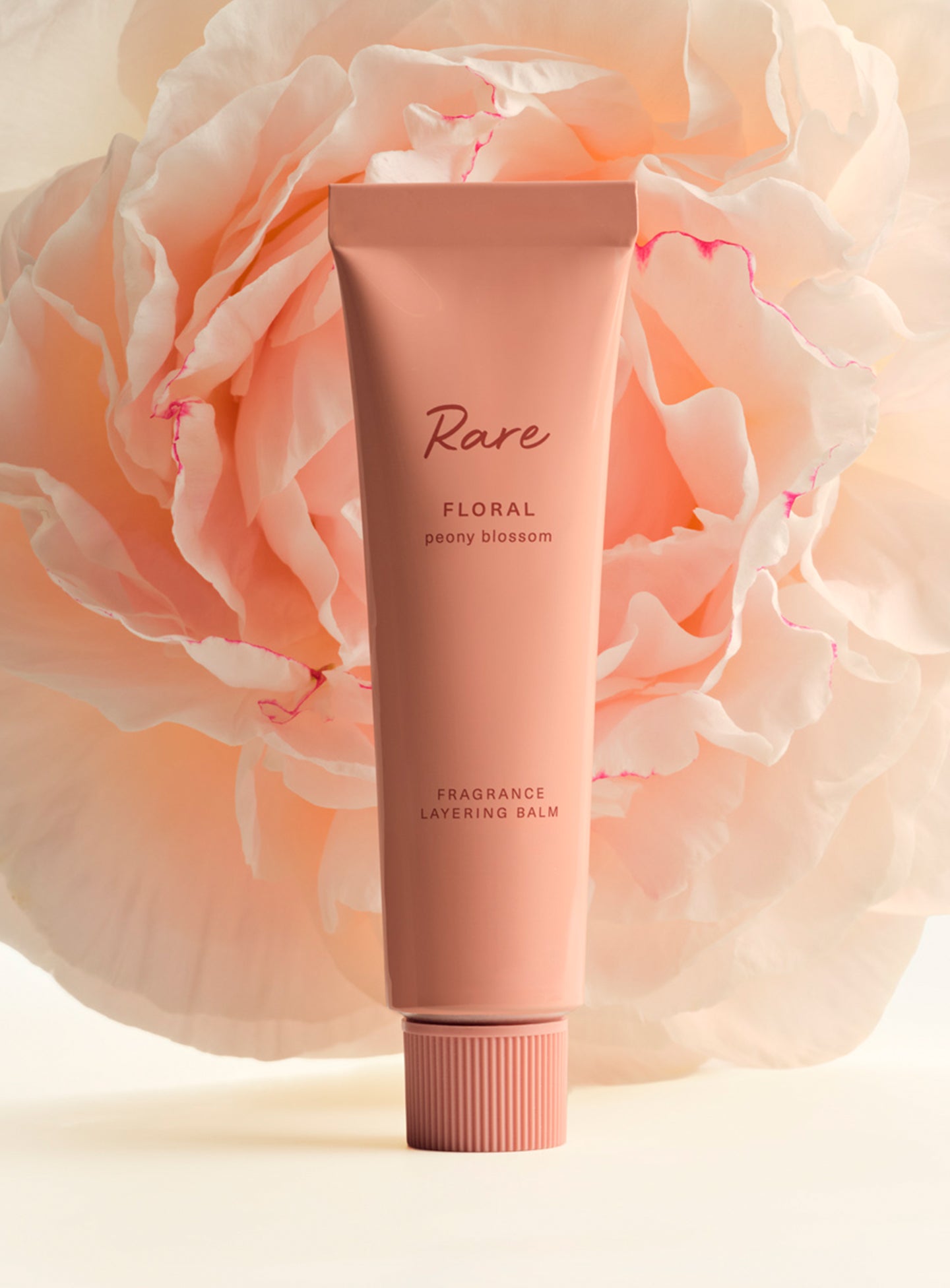 Fragrance Layering Balm - Floral Peony Blossom - Image 9