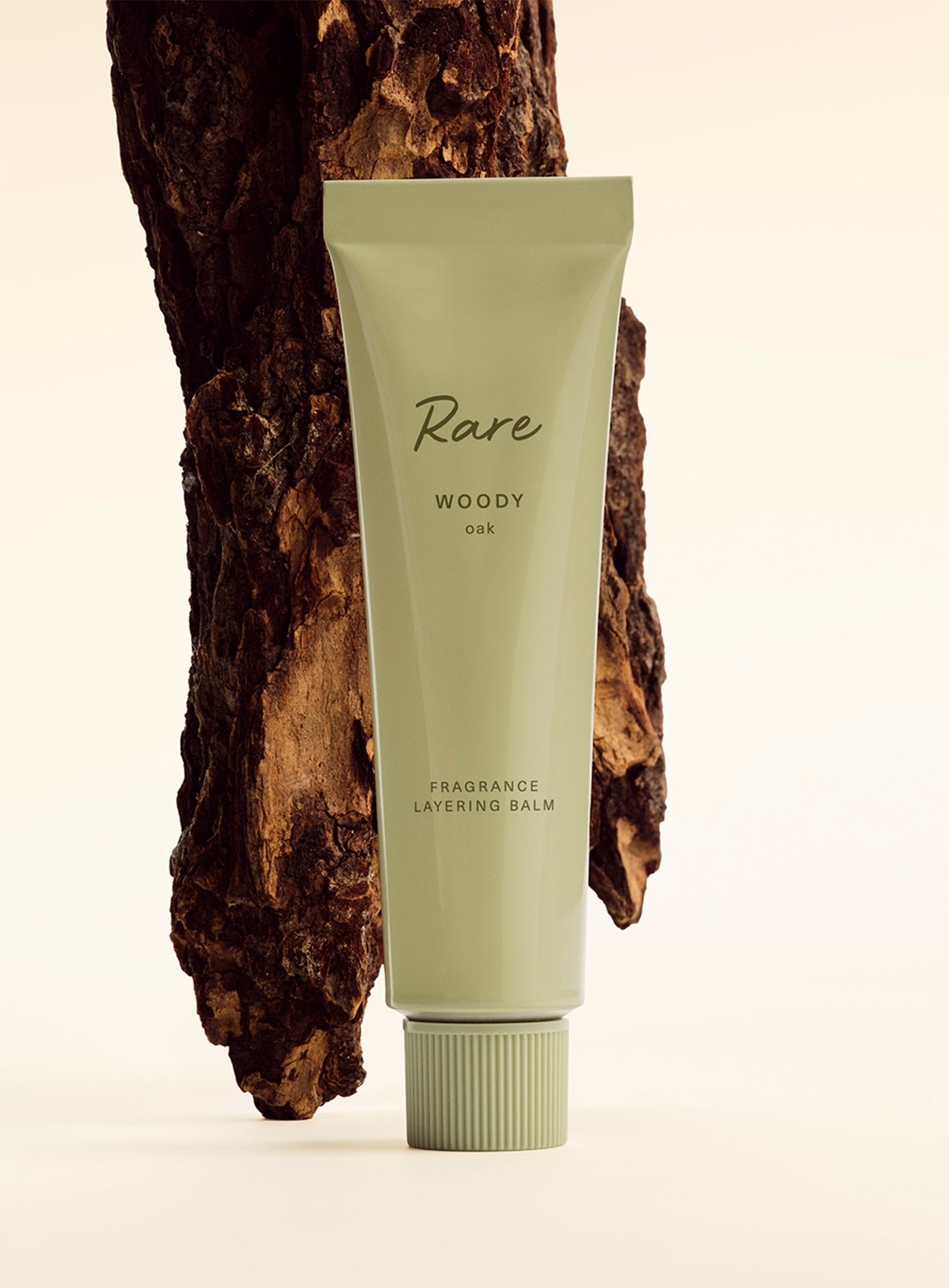 Fragrance Layering Balm - Woody Oak - Image 9