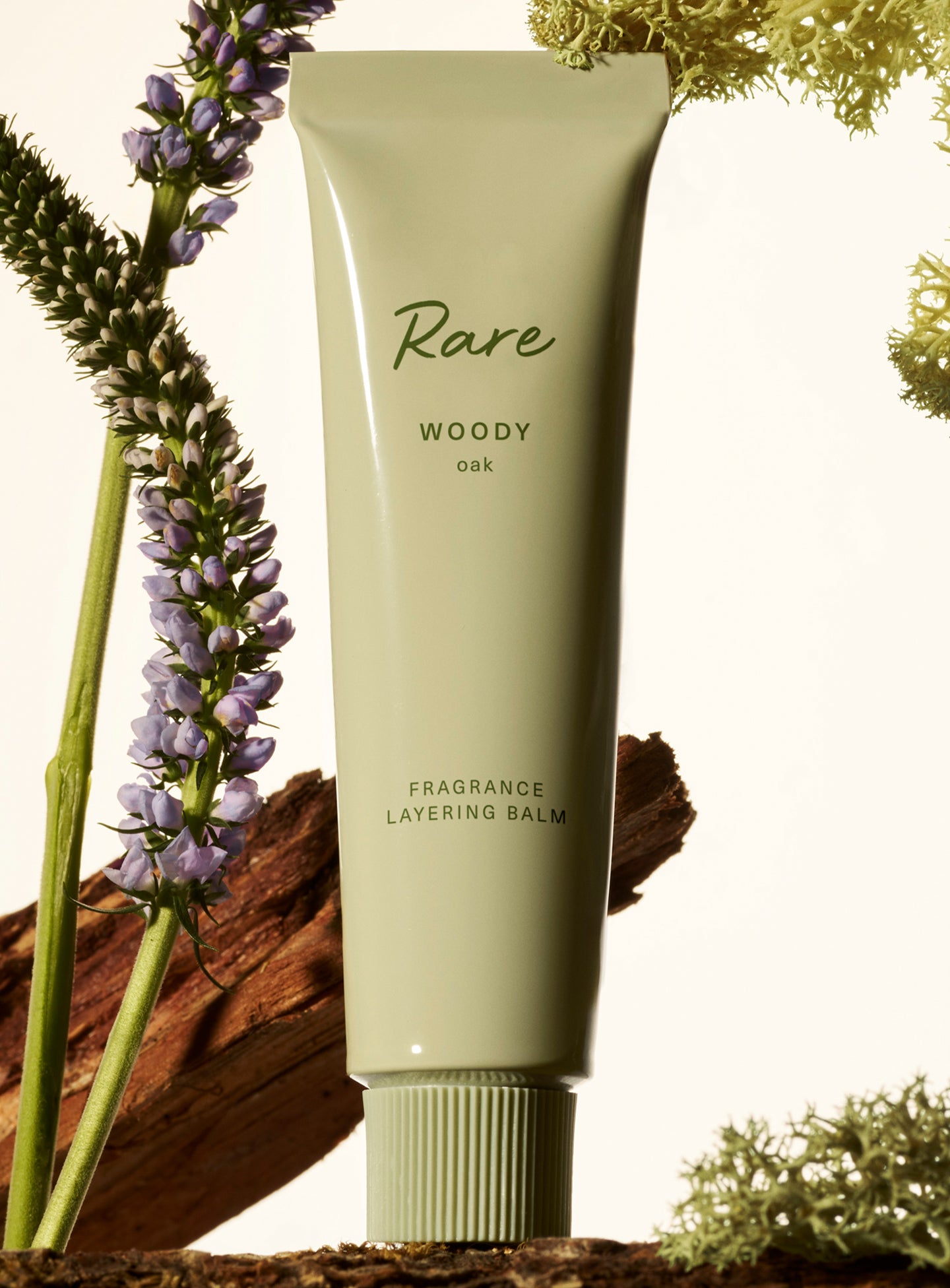 Fragrance Layering Balm - Woody Oak - Image 8