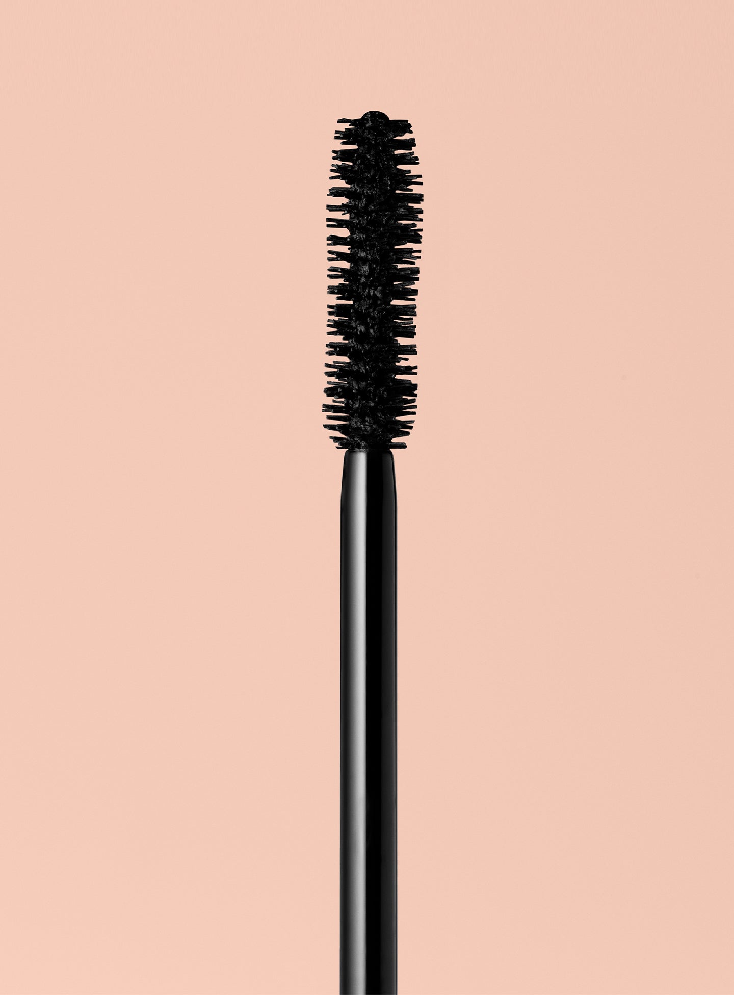 Perfect Strokes Universal Volumizing Mascara - Image 9