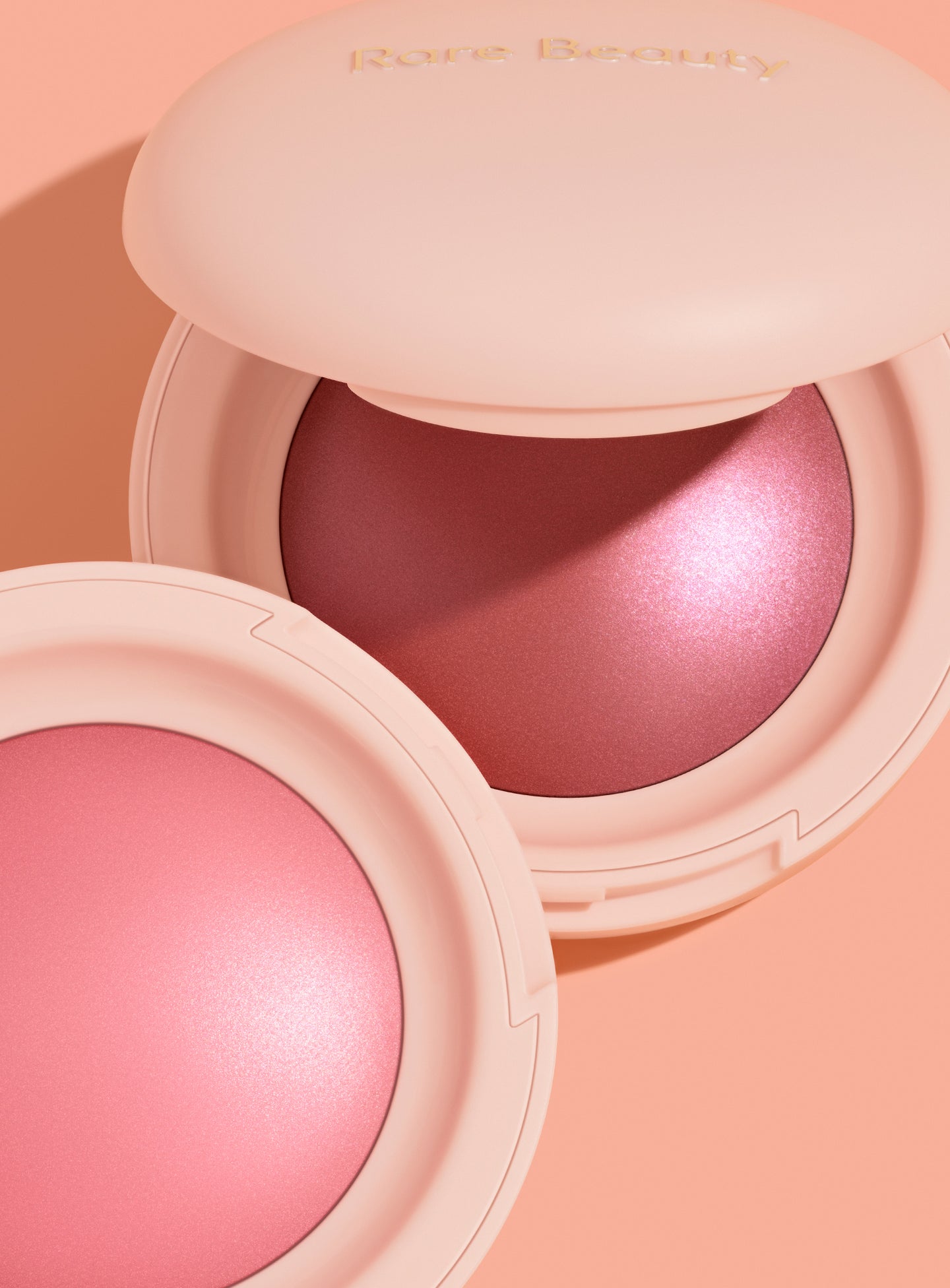 Soft Pinch Luminous Powder Blush - Image 34