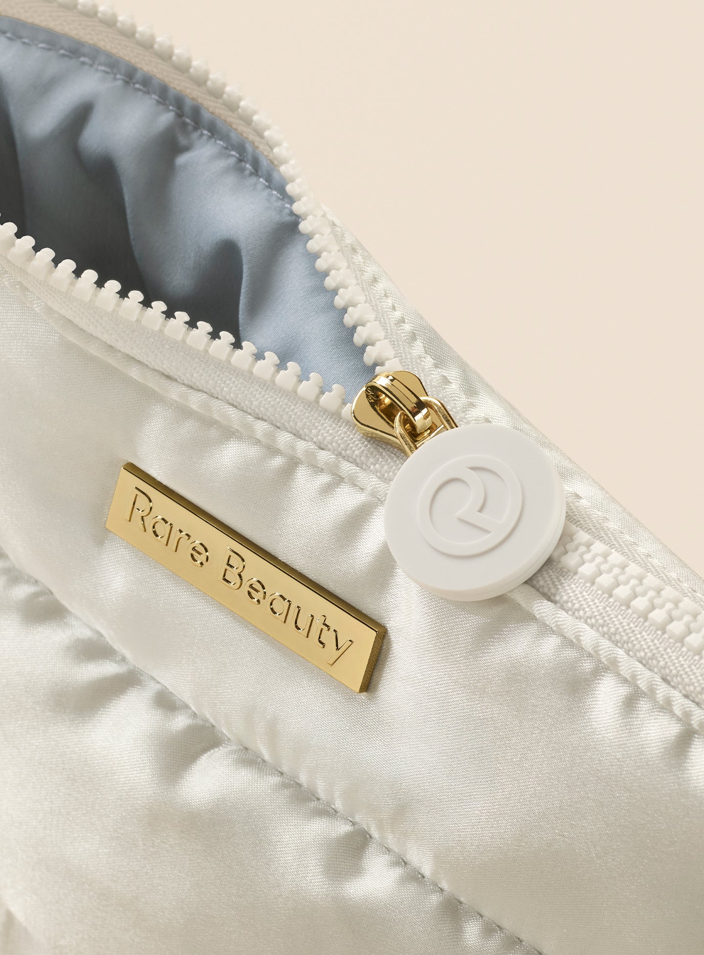 Something Rosy Lip & Cheek Set - Image 3