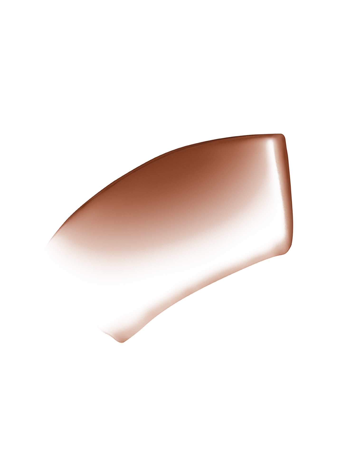 Find Comfort Lip Butter - Image 18