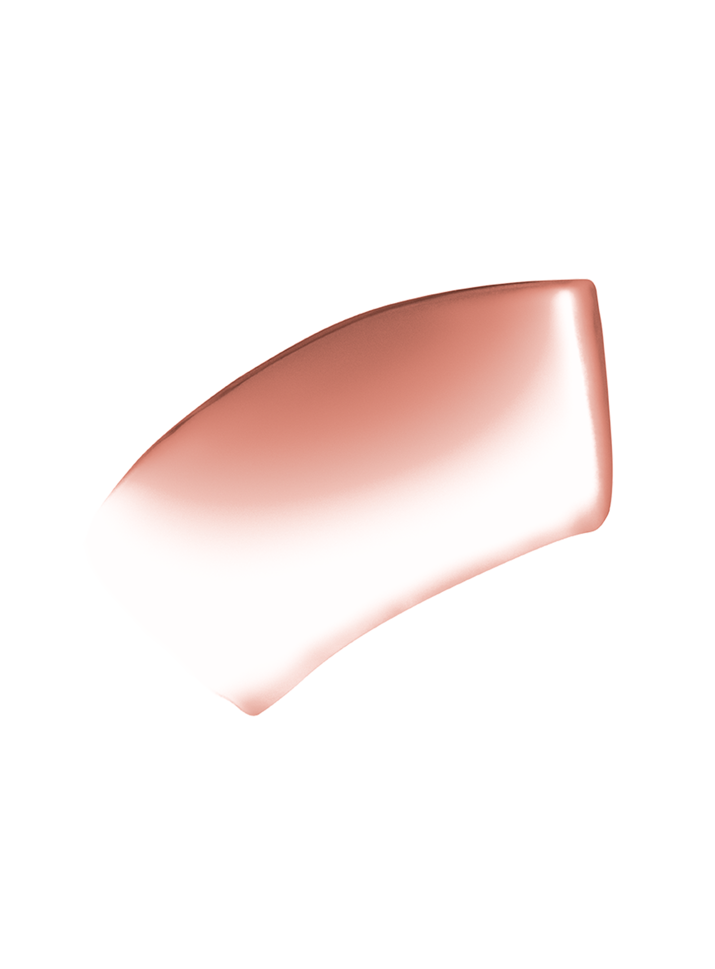 Find Comfort Lip Butter - Image 12