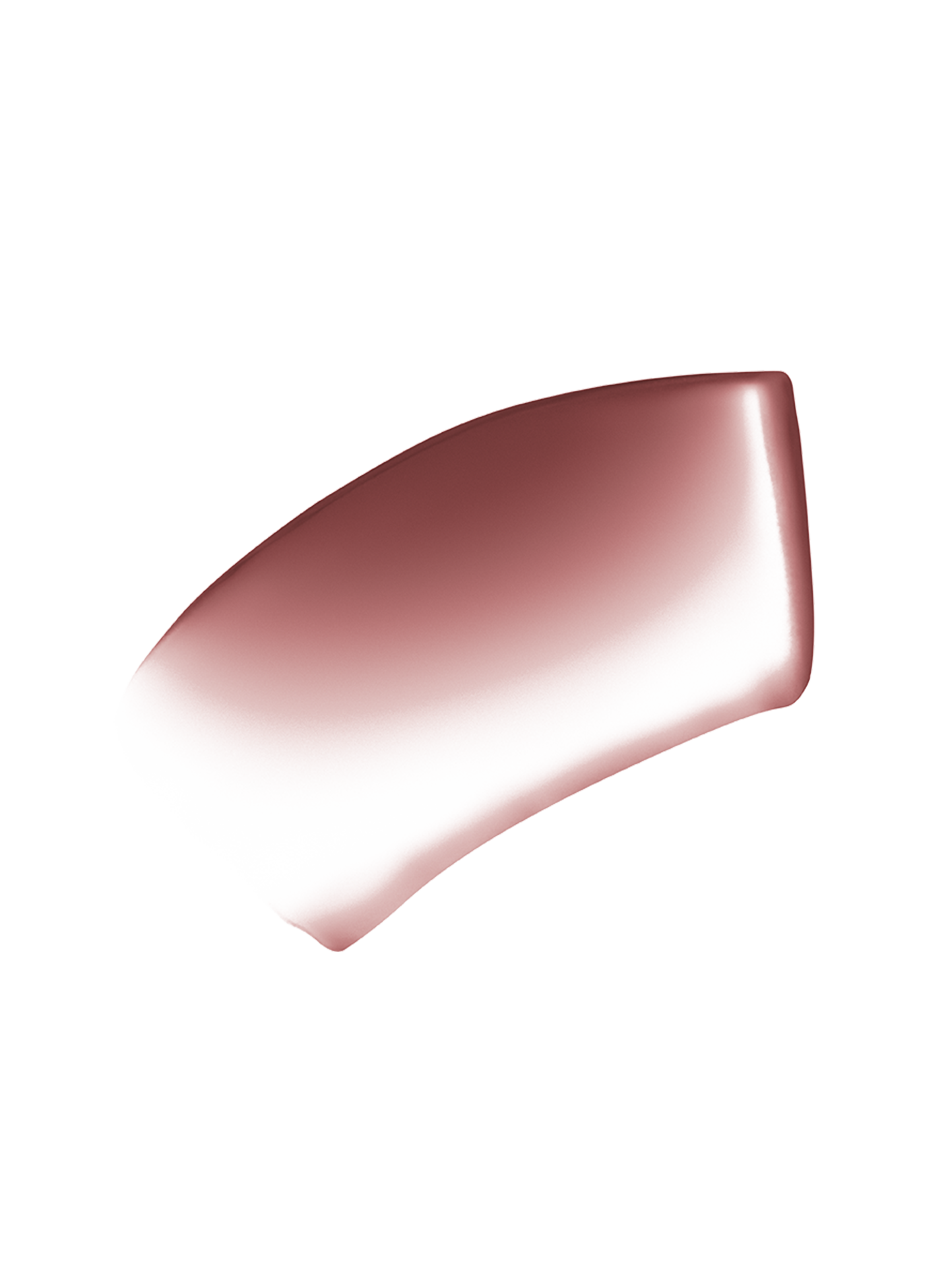 Find Comfort Lip Butter - Image 24