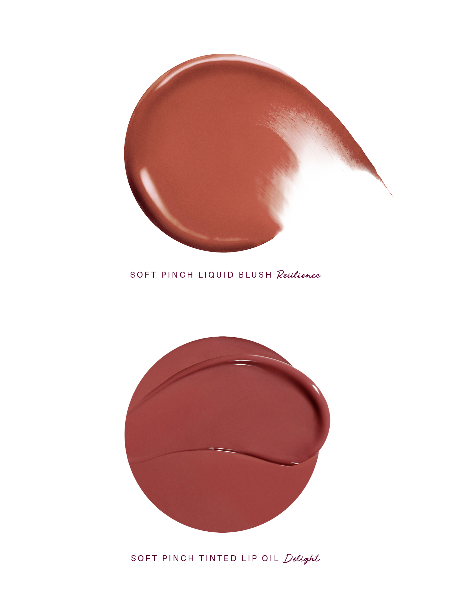 Mabel Mora's Go-To Duo - Image 2