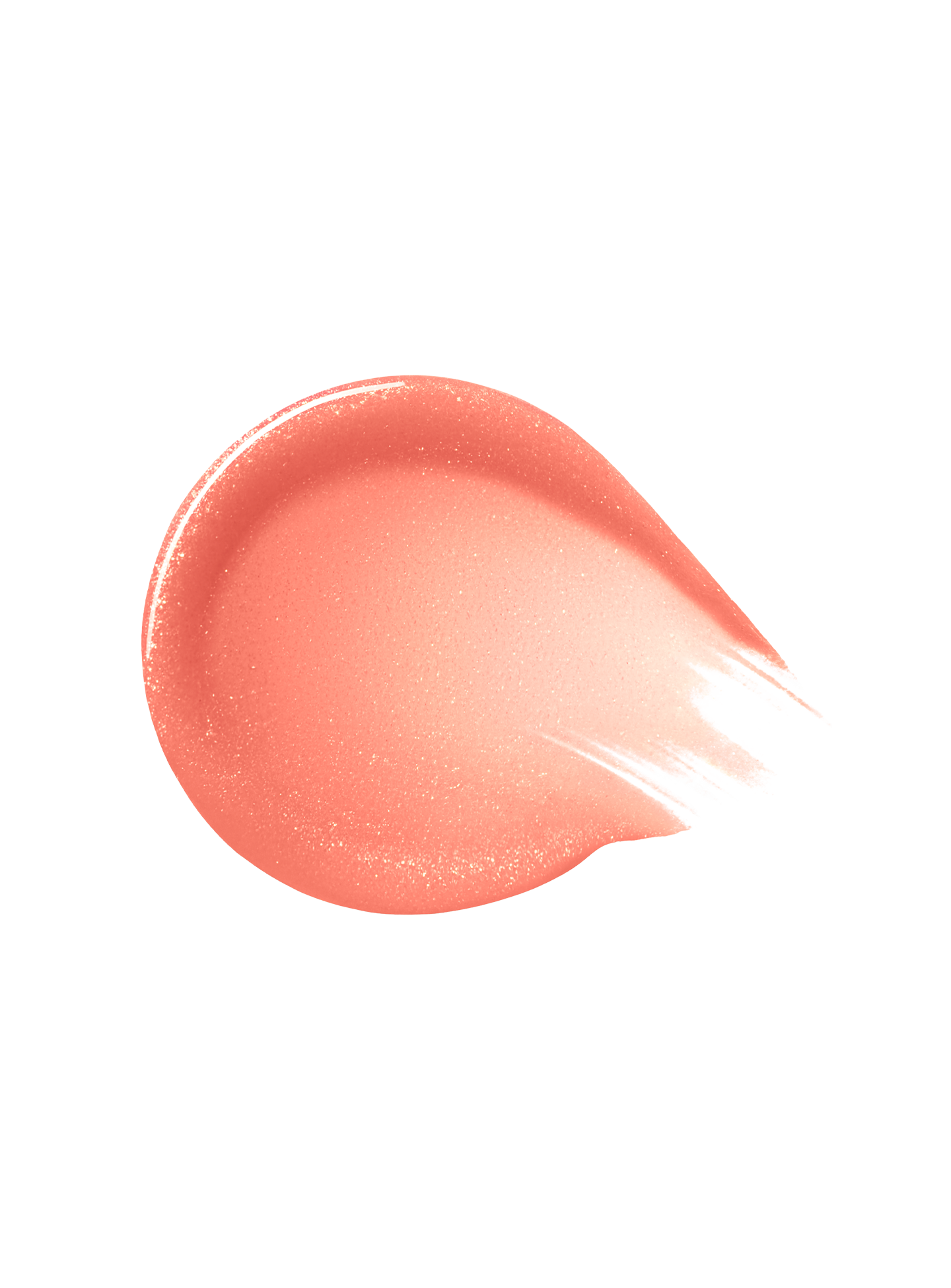 Positive Light Luminizing Lip Gloss - Image 15