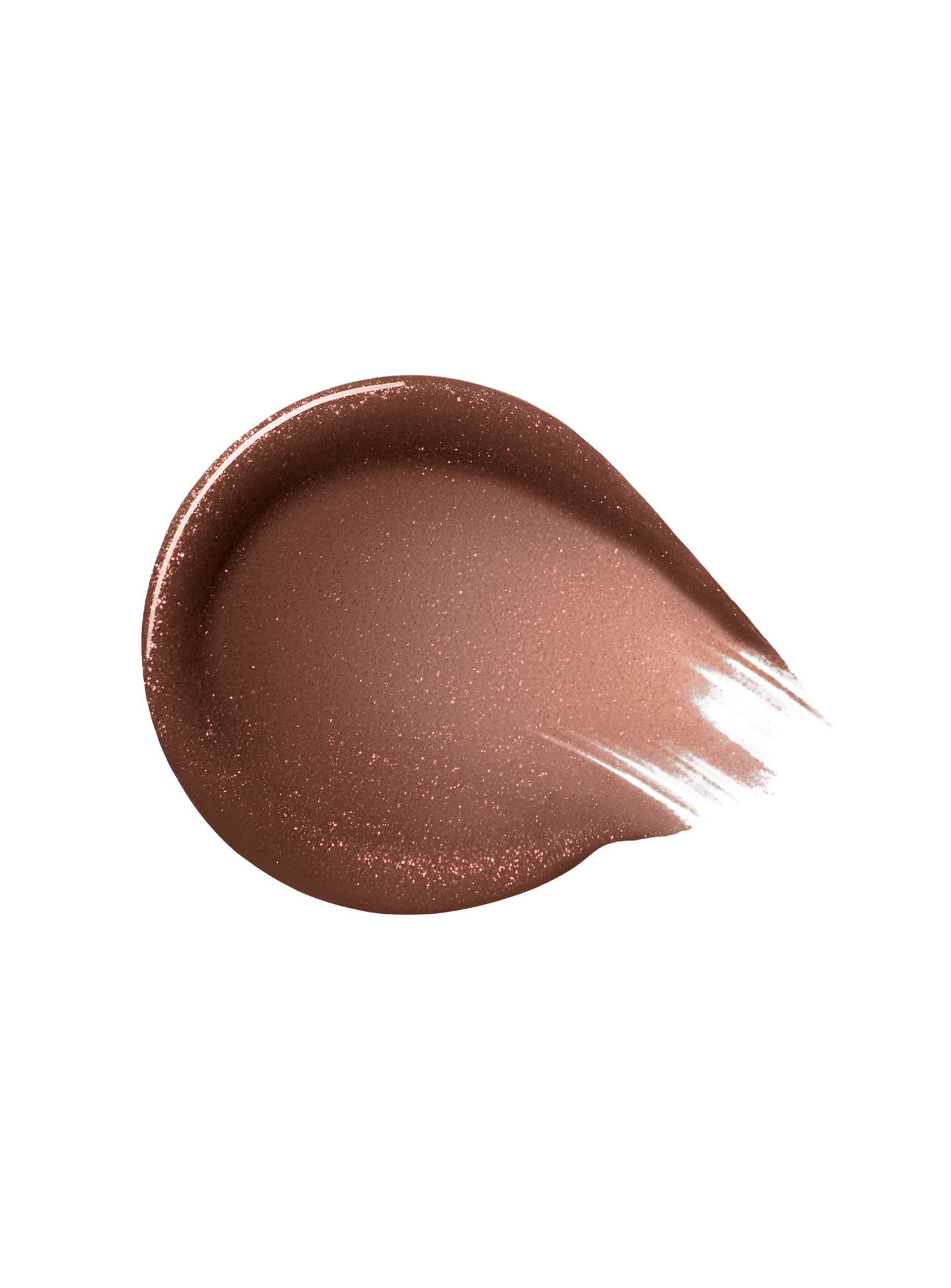 Positive Light Luminizing Lip Gloss - Image 44