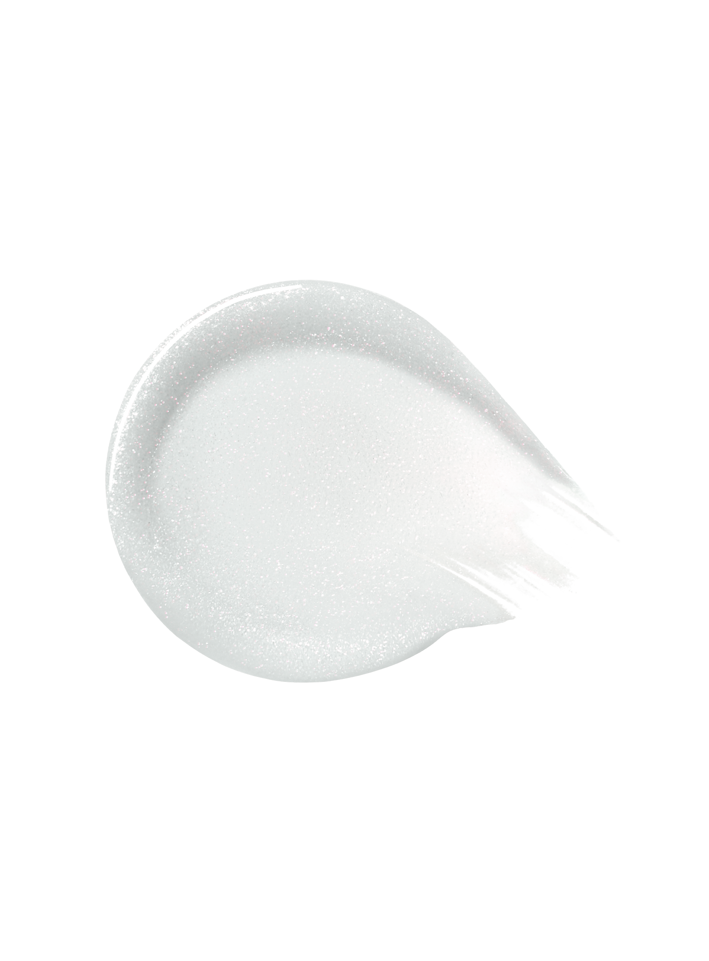 Positive Light Luminizing Lip Gloss - Image 8