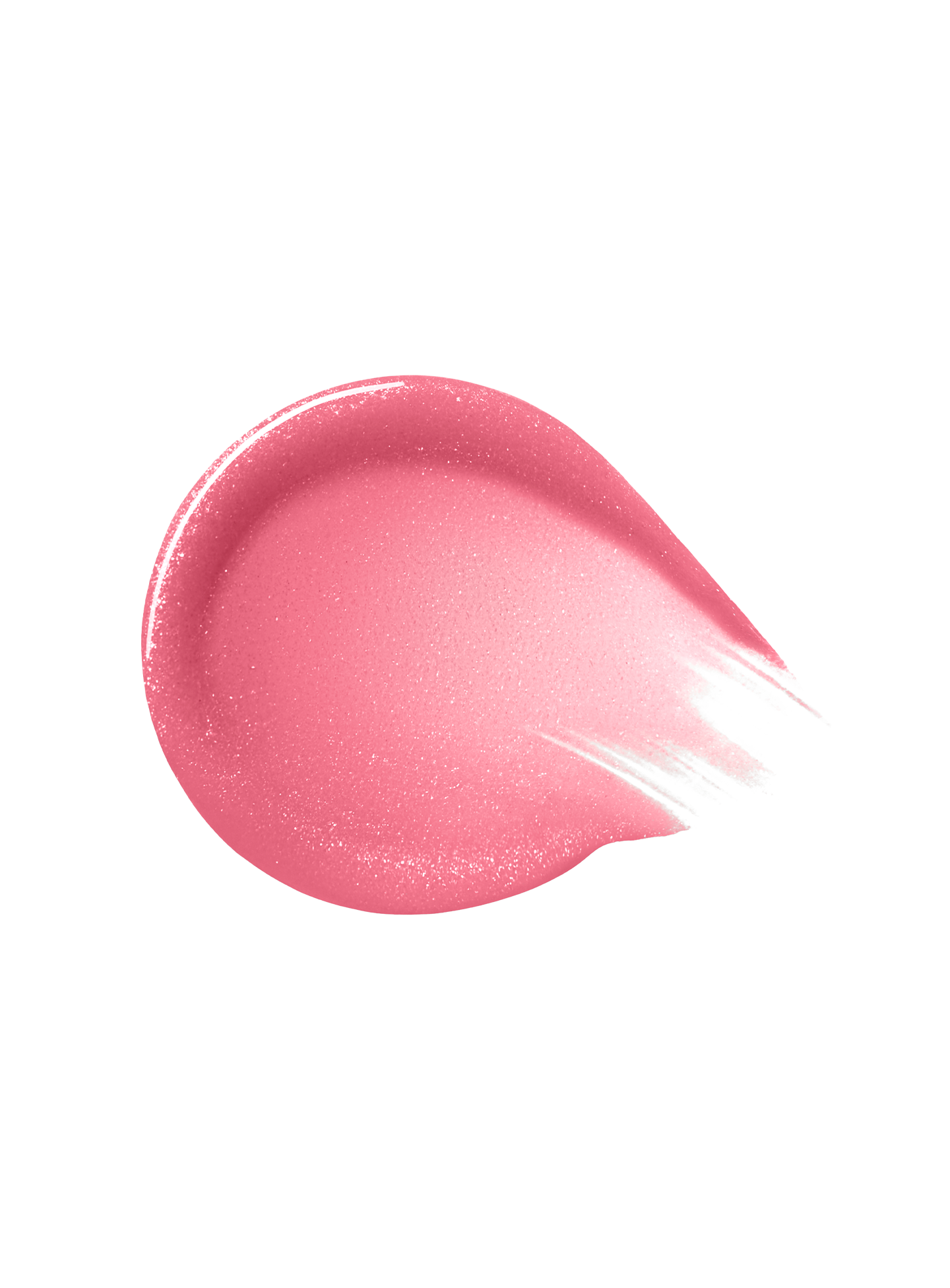 Positive Light Luminizing Lip Gloss - Image 21