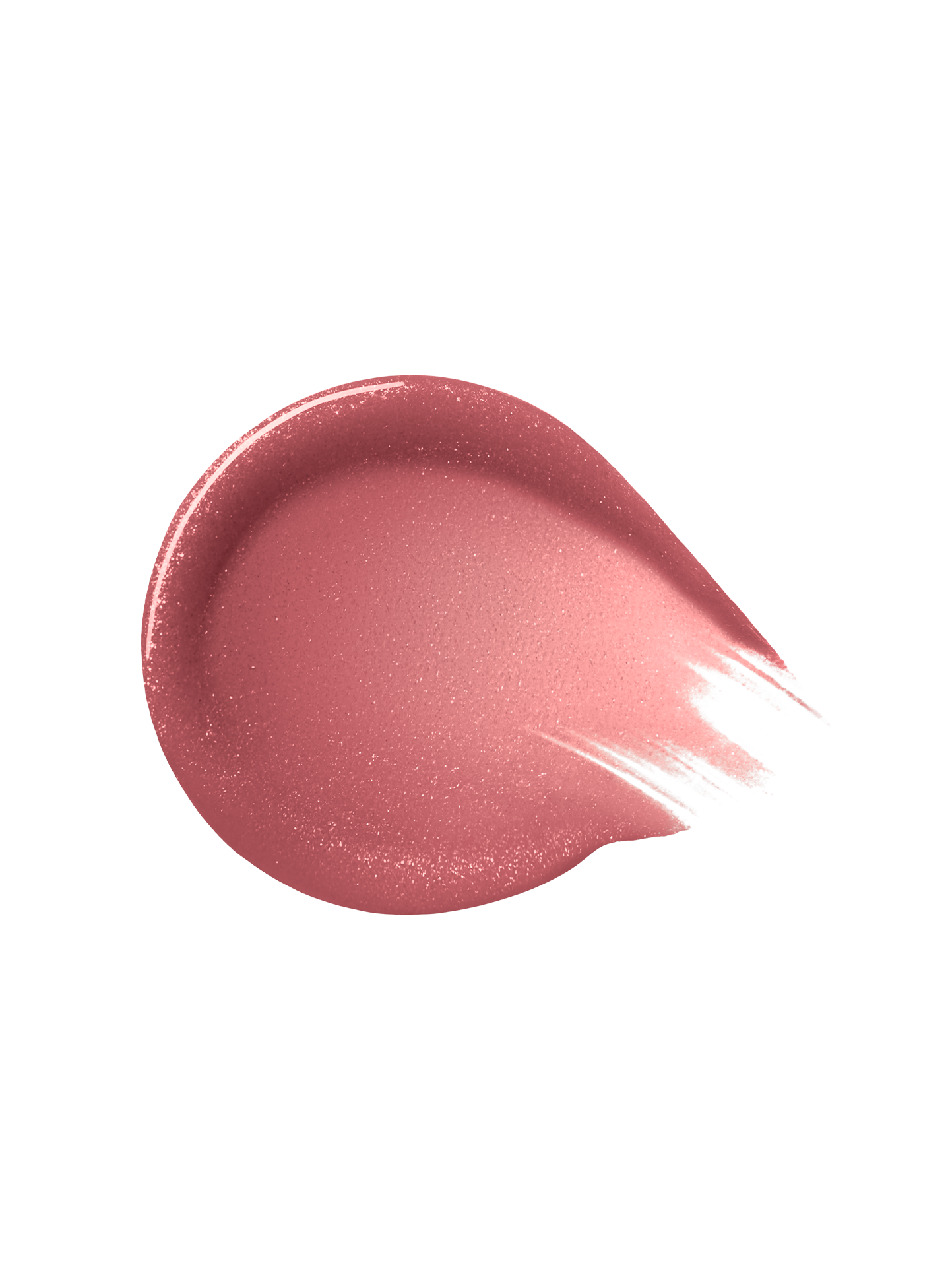 Positive Light Luminizing Lip Gloss - Image 30