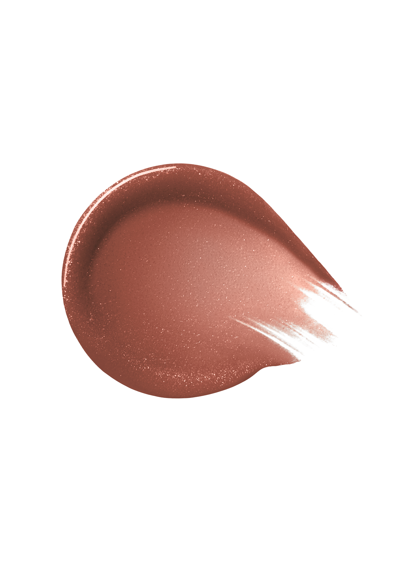 Positive Light Luminizing Lip Gloss - Image 36