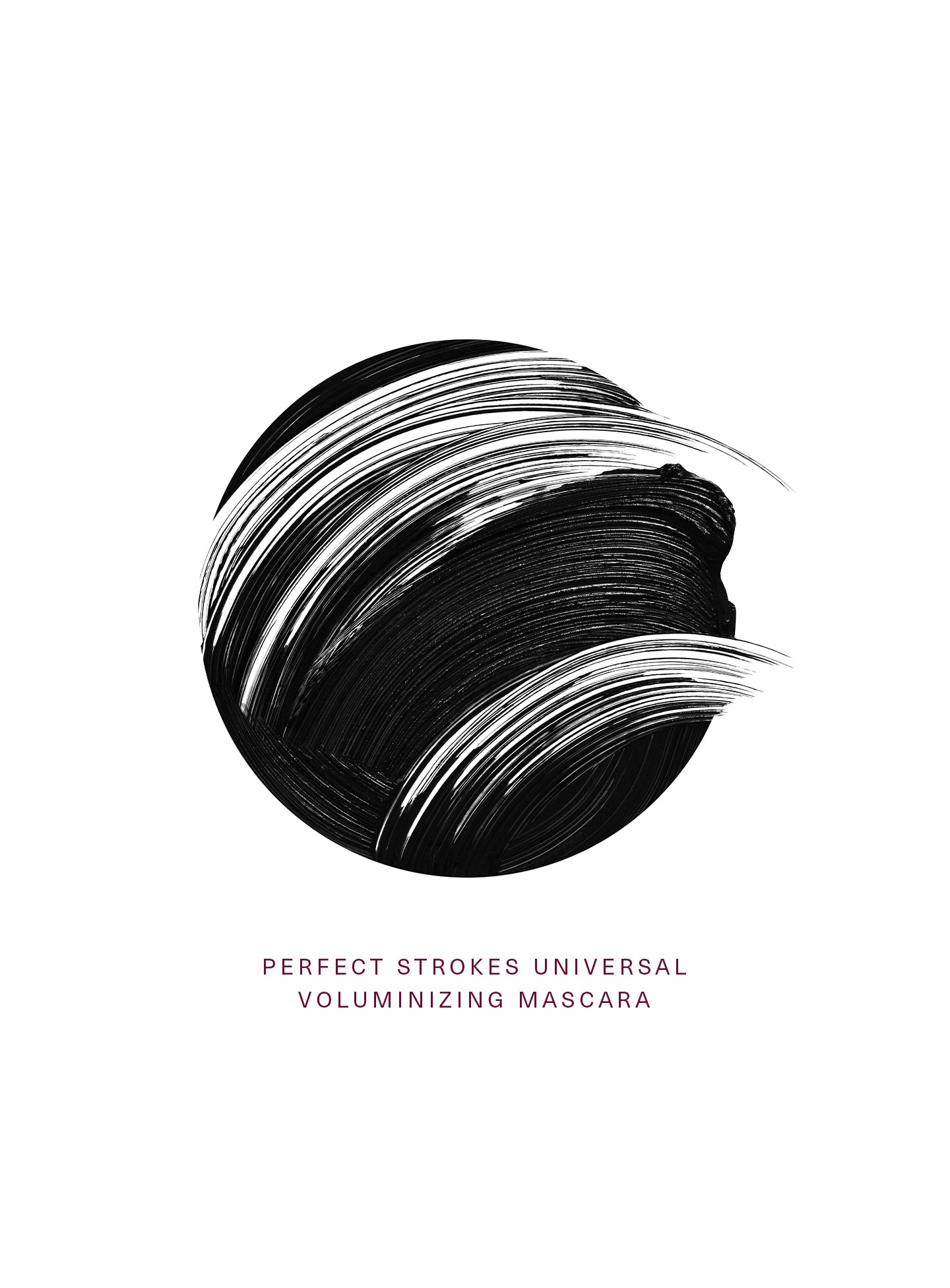 Lash & Brow Essentials Set - Image 7