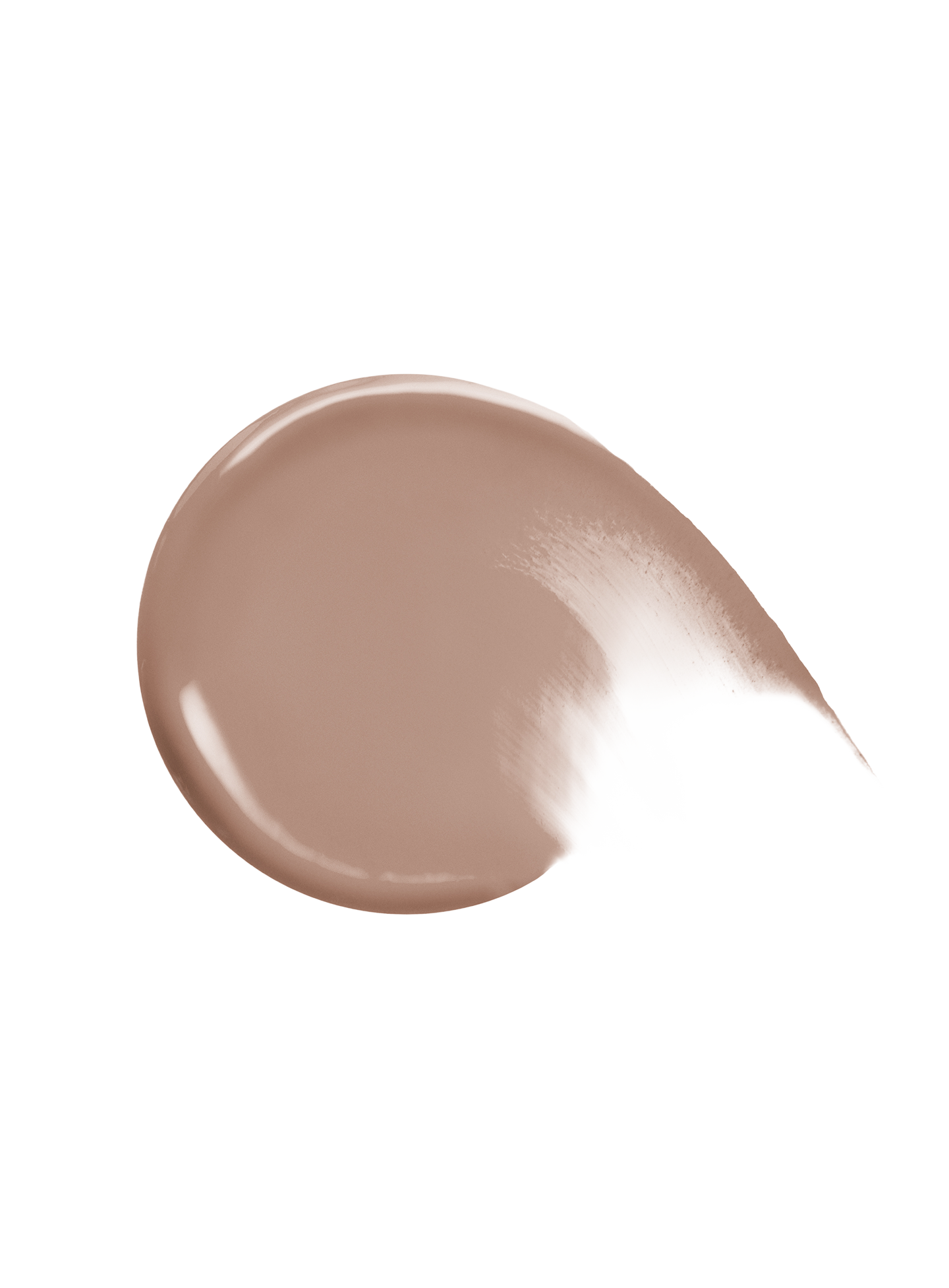 Soft Pinch Liquid Contour - Image 3