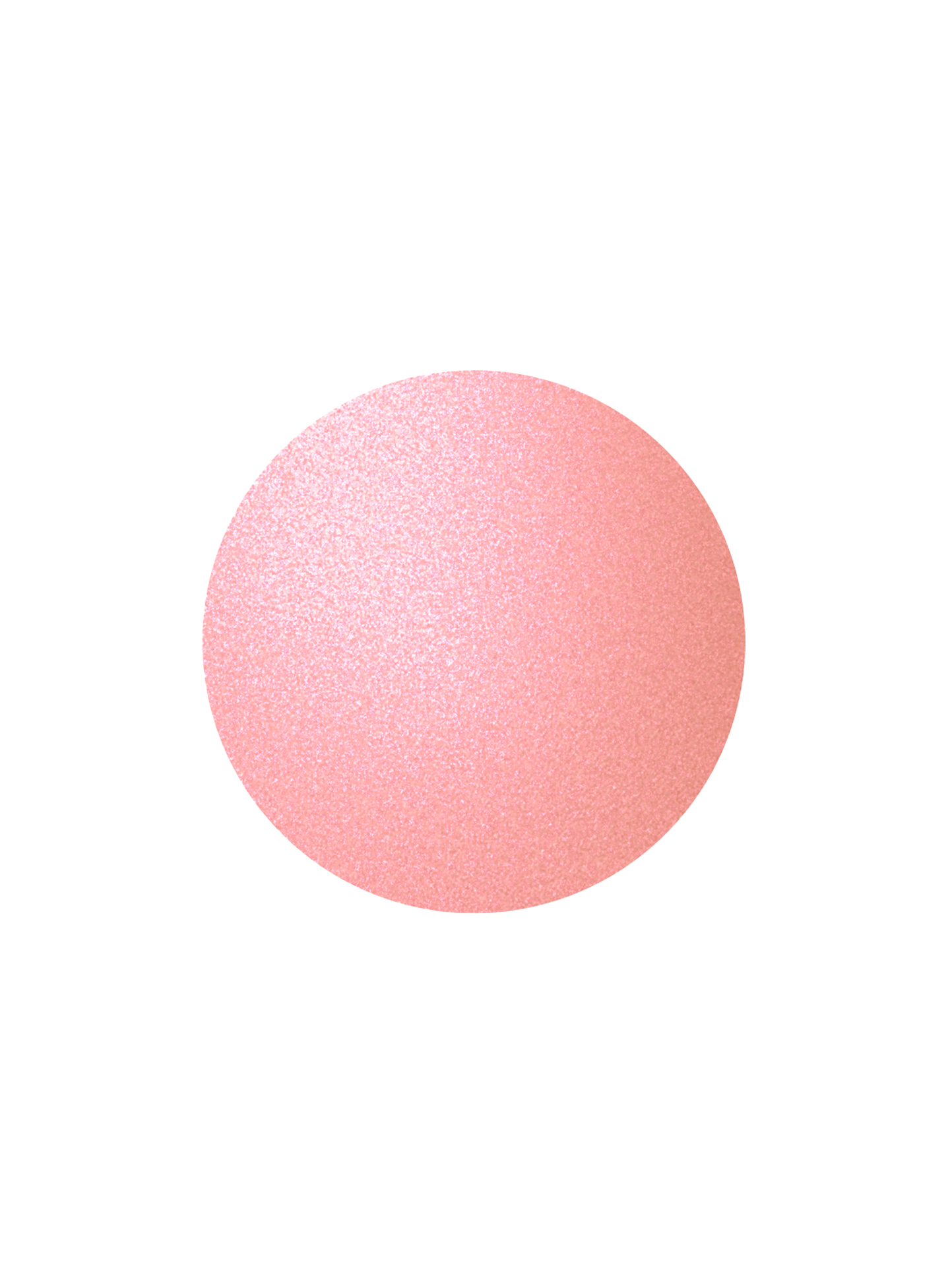 Soft Pinch Luminous Powder Blush - Image 4