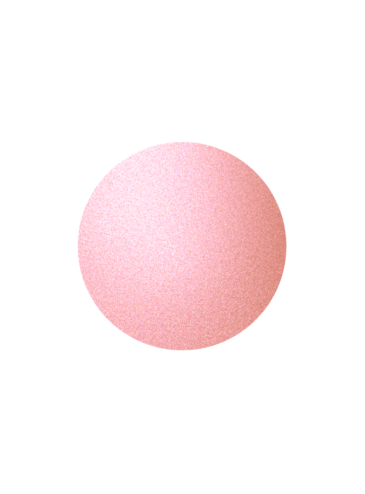 Soft Pinch Luminous Powder Blush - Image 9
