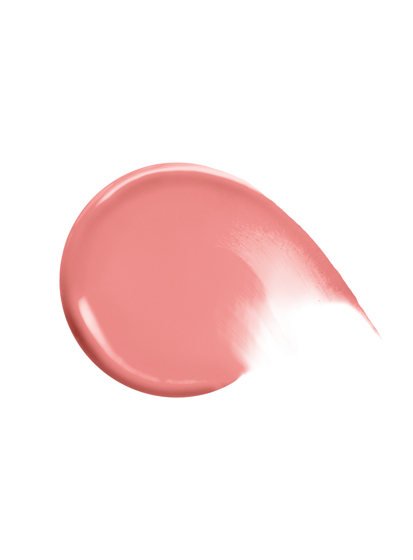 Soft Pinch Liquid Blush - Image 29