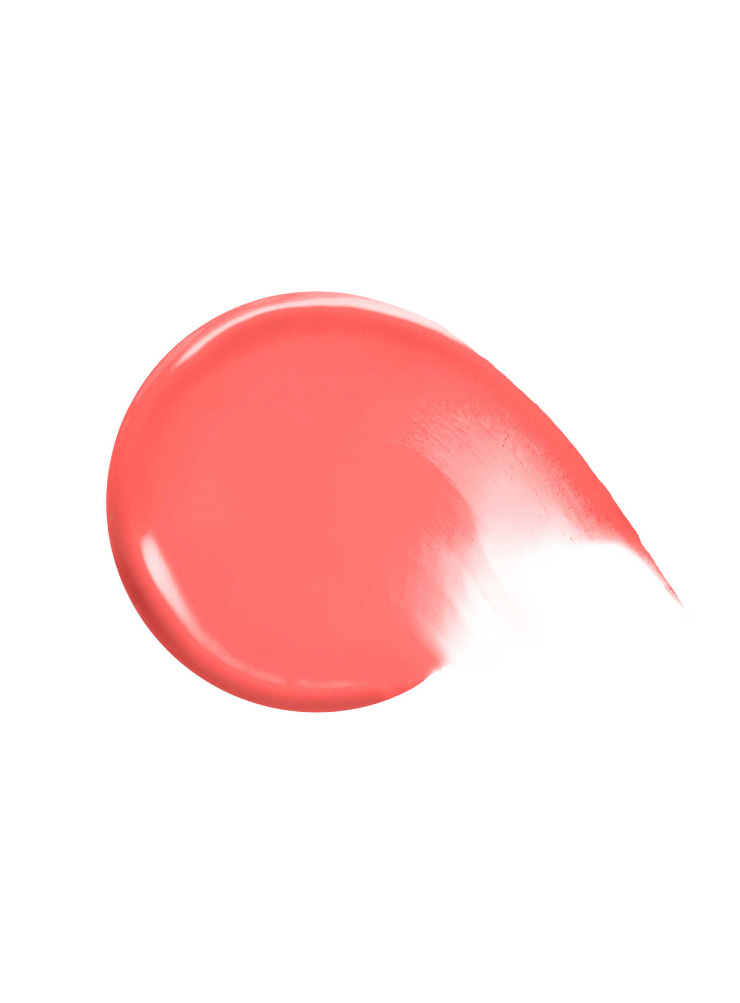 Soft Pinch Liquid Blush Mini - Image 21