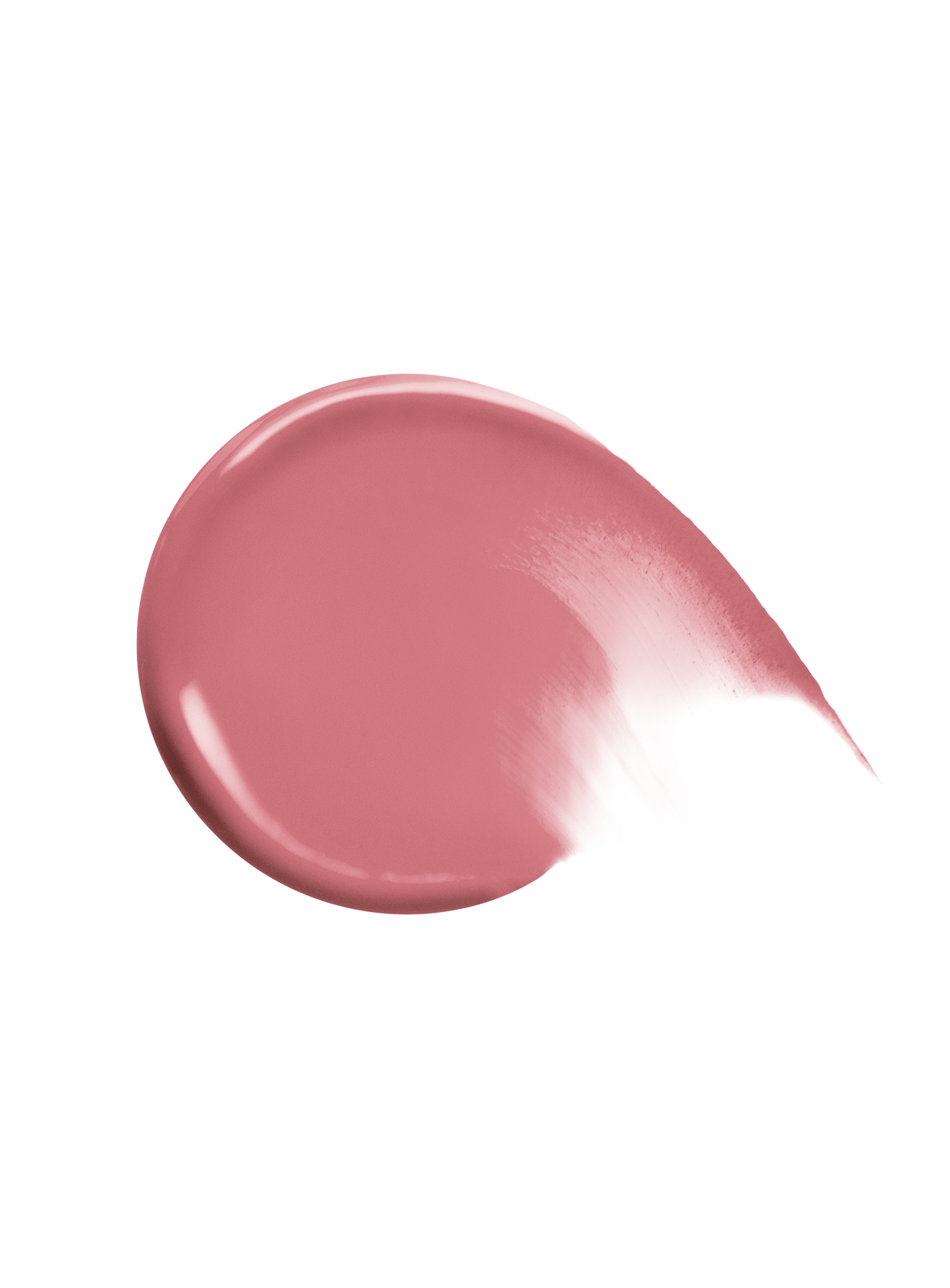 Soft Pinch Liquid Blush - Image 20