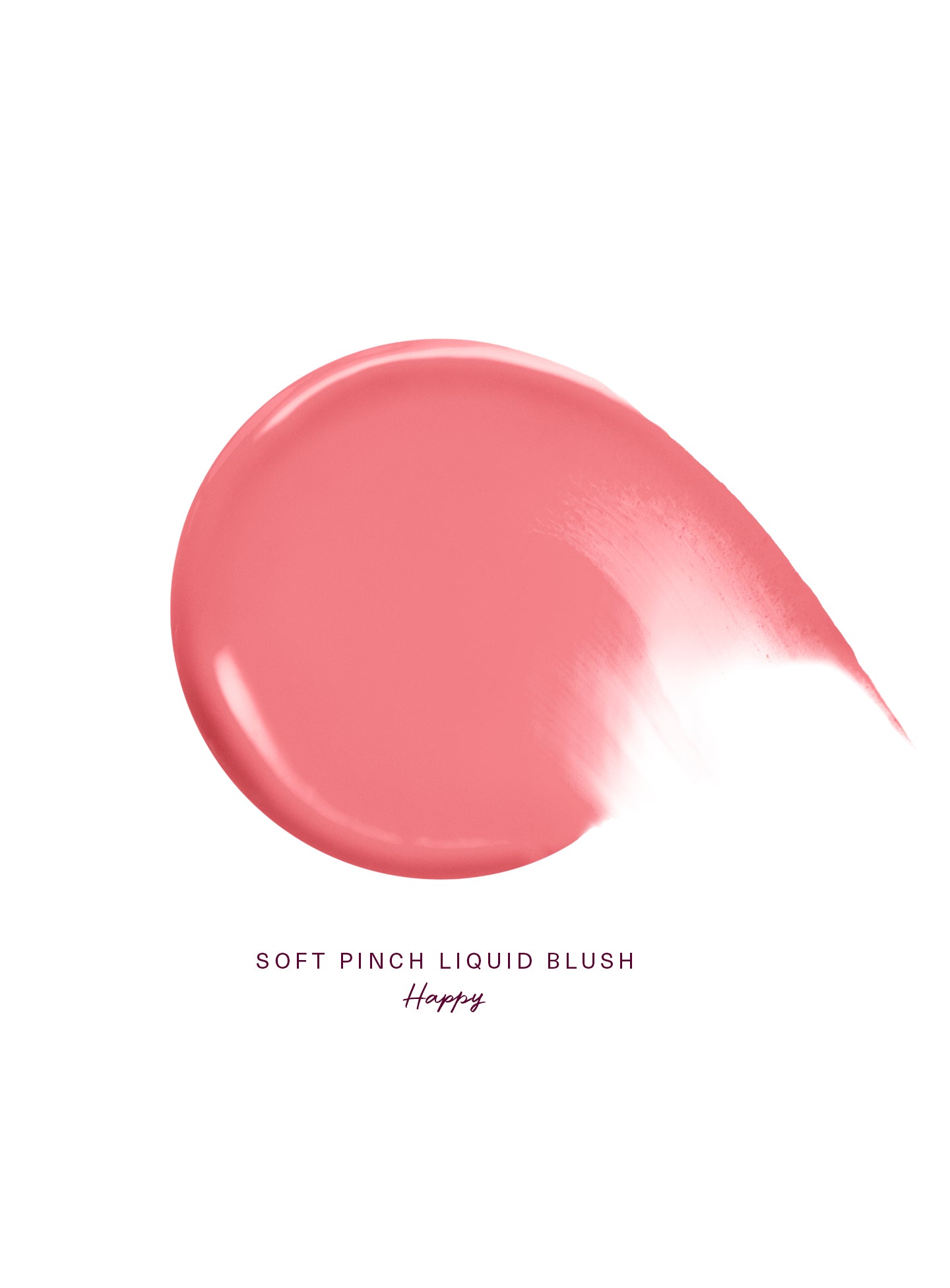 Selena's Faves Mini Fragrance & Blush Set - Image 8