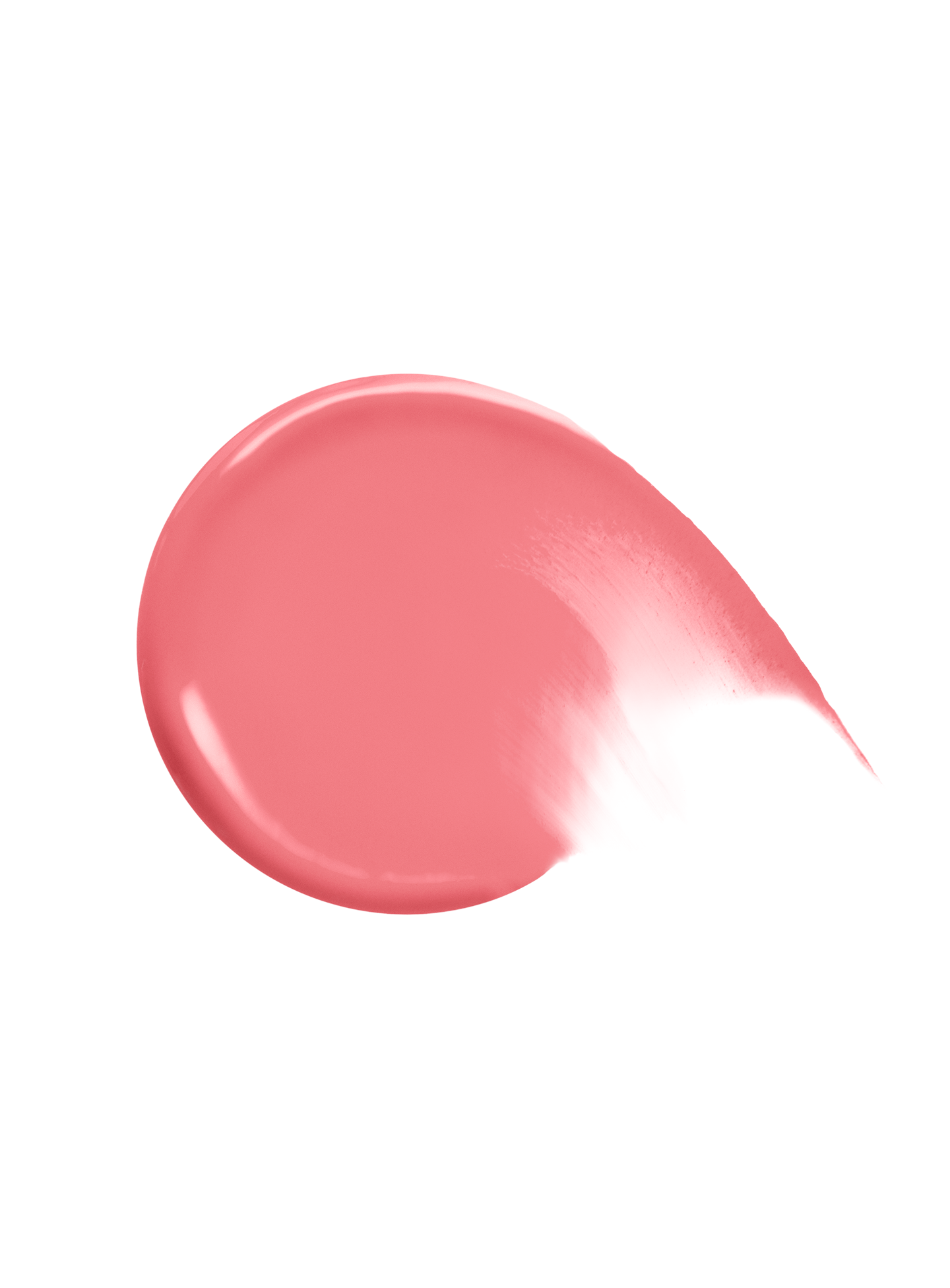 Soft Pinch Liquid Blush - Image 22