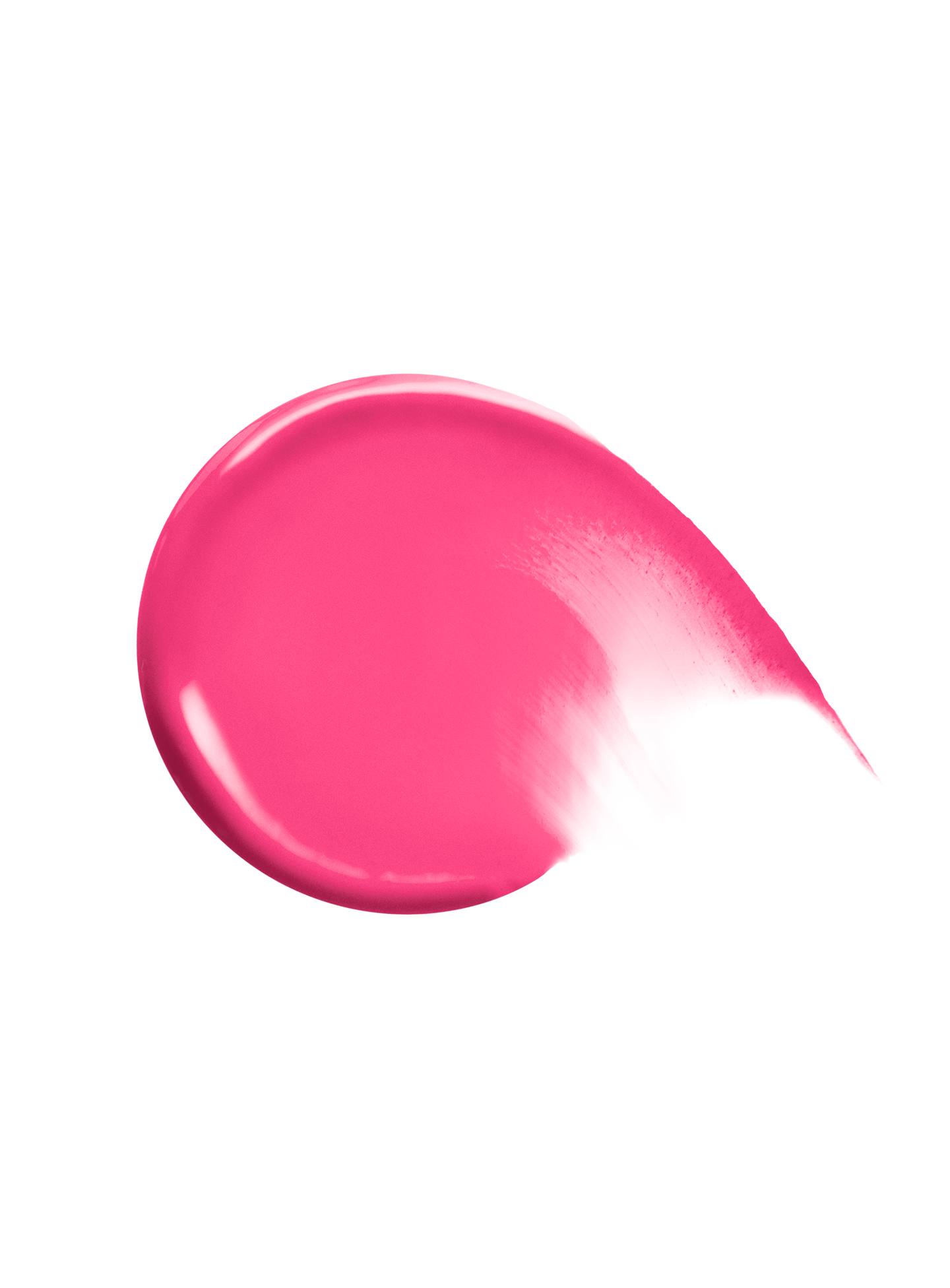 Soft Pinch Liquid Blush - Image 23