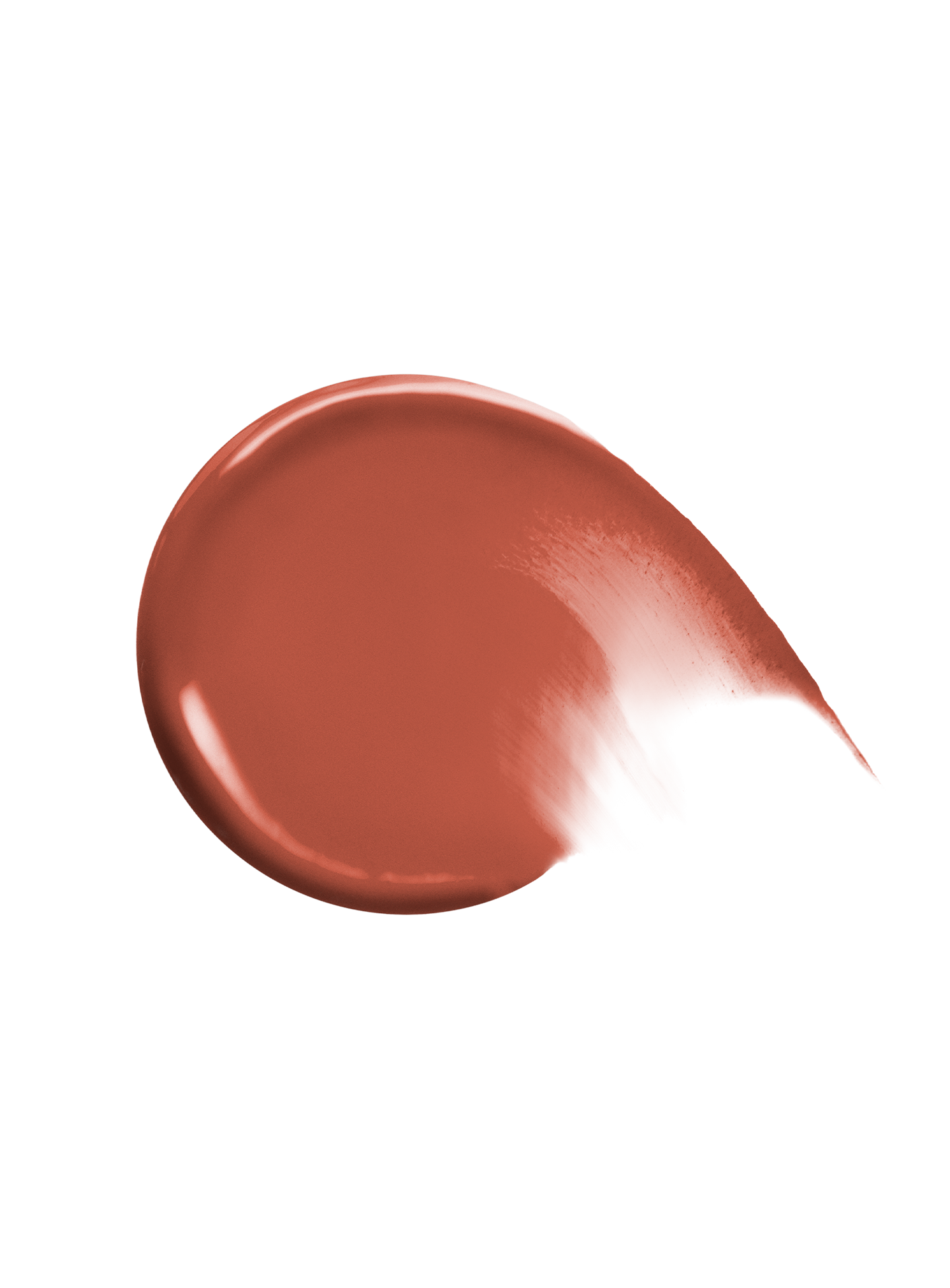 Soft Pinch Liquid Blush - Image 31