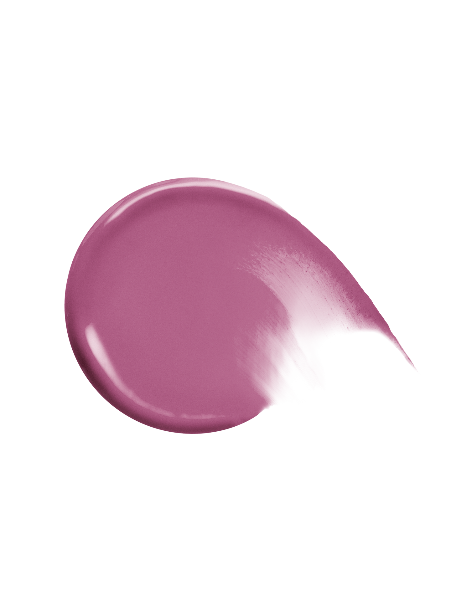 Soft Pinch Liquid Blush Mini - Image 32