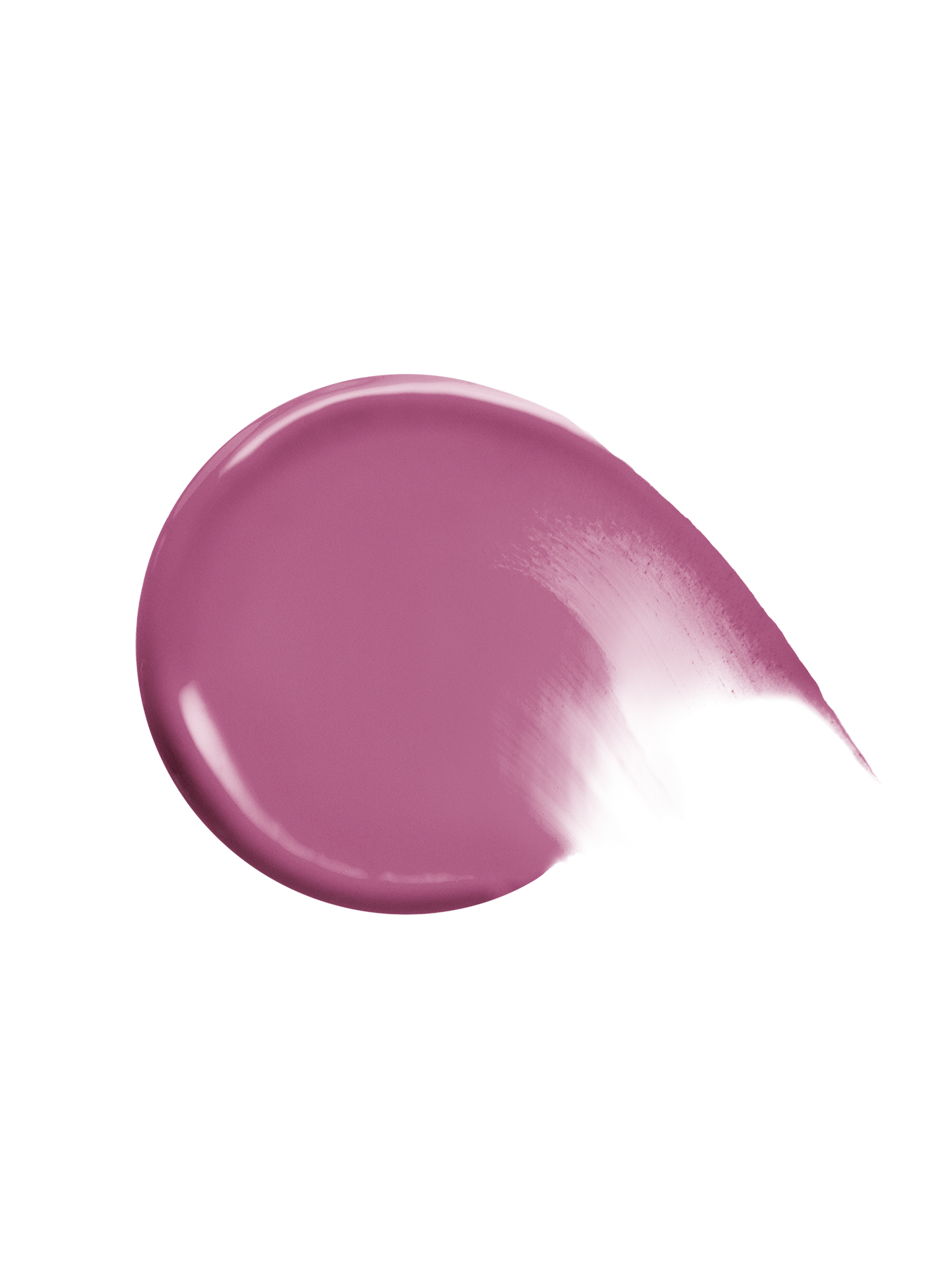 Soft Pinch Liquid Blush - Image 32