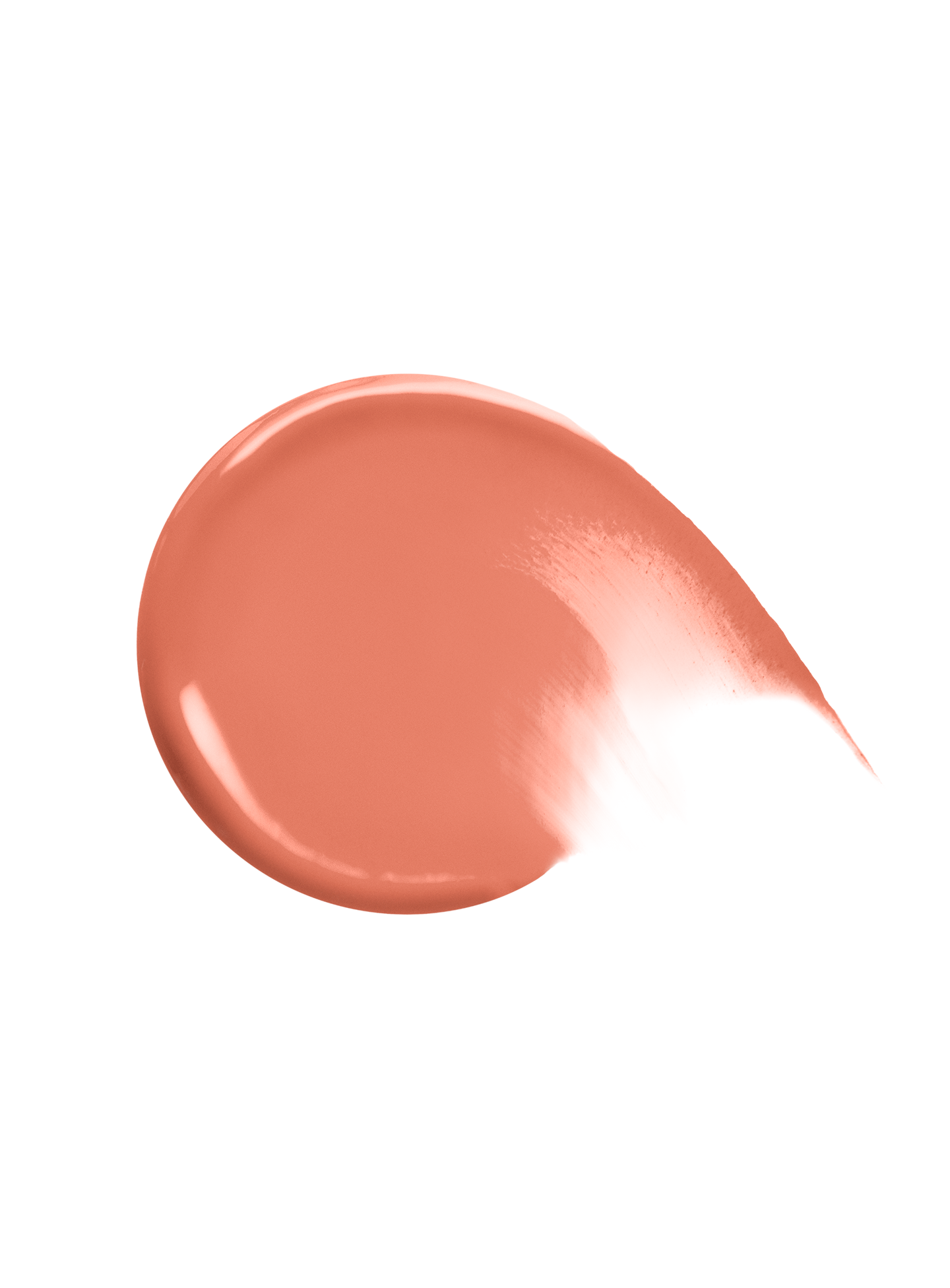 Soft Pinch Liquid Blush - Image 30