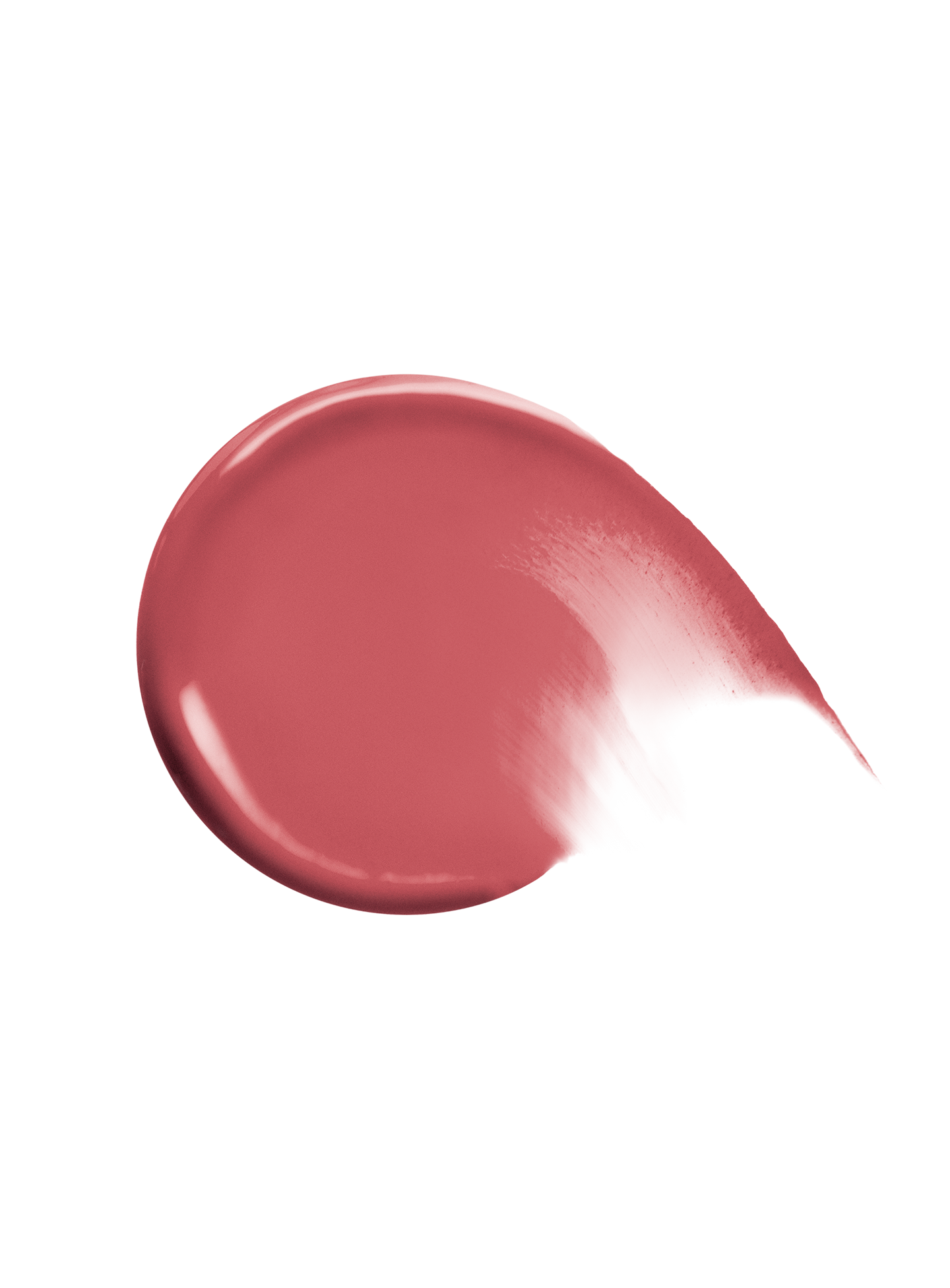 Soft Pinch Liquid Blush Mini - Image 27