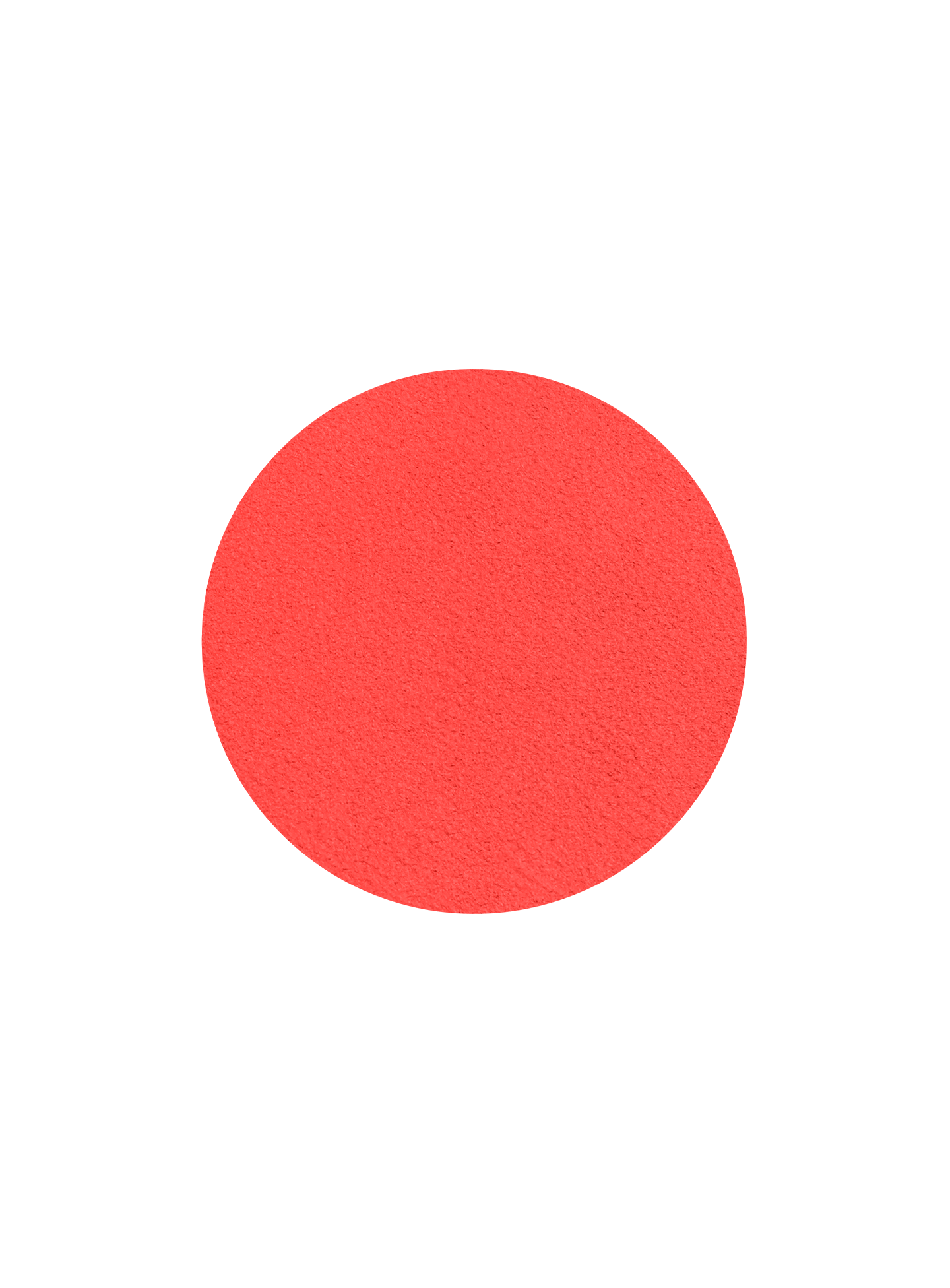 Soft Pinch Matte Bouncy Blush - Image 20