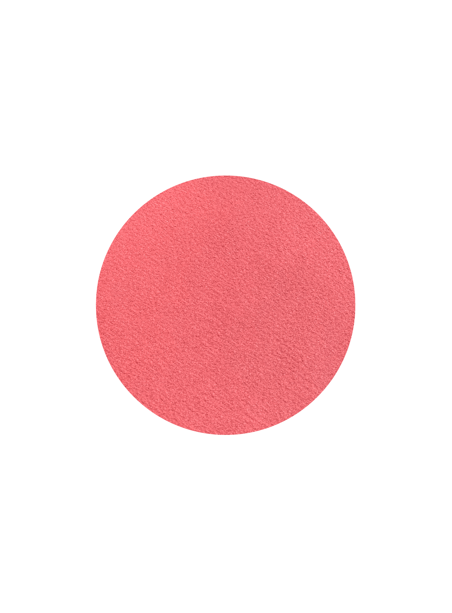 Soft Pinch Matte Bouncy Blush - Image 8