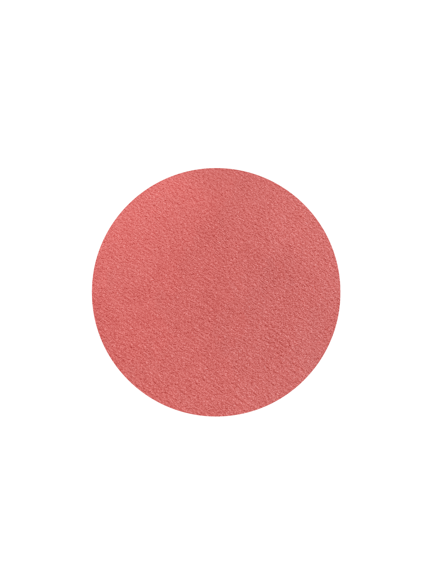 Soft Pinch Matte Bouncy Blush - Image 4