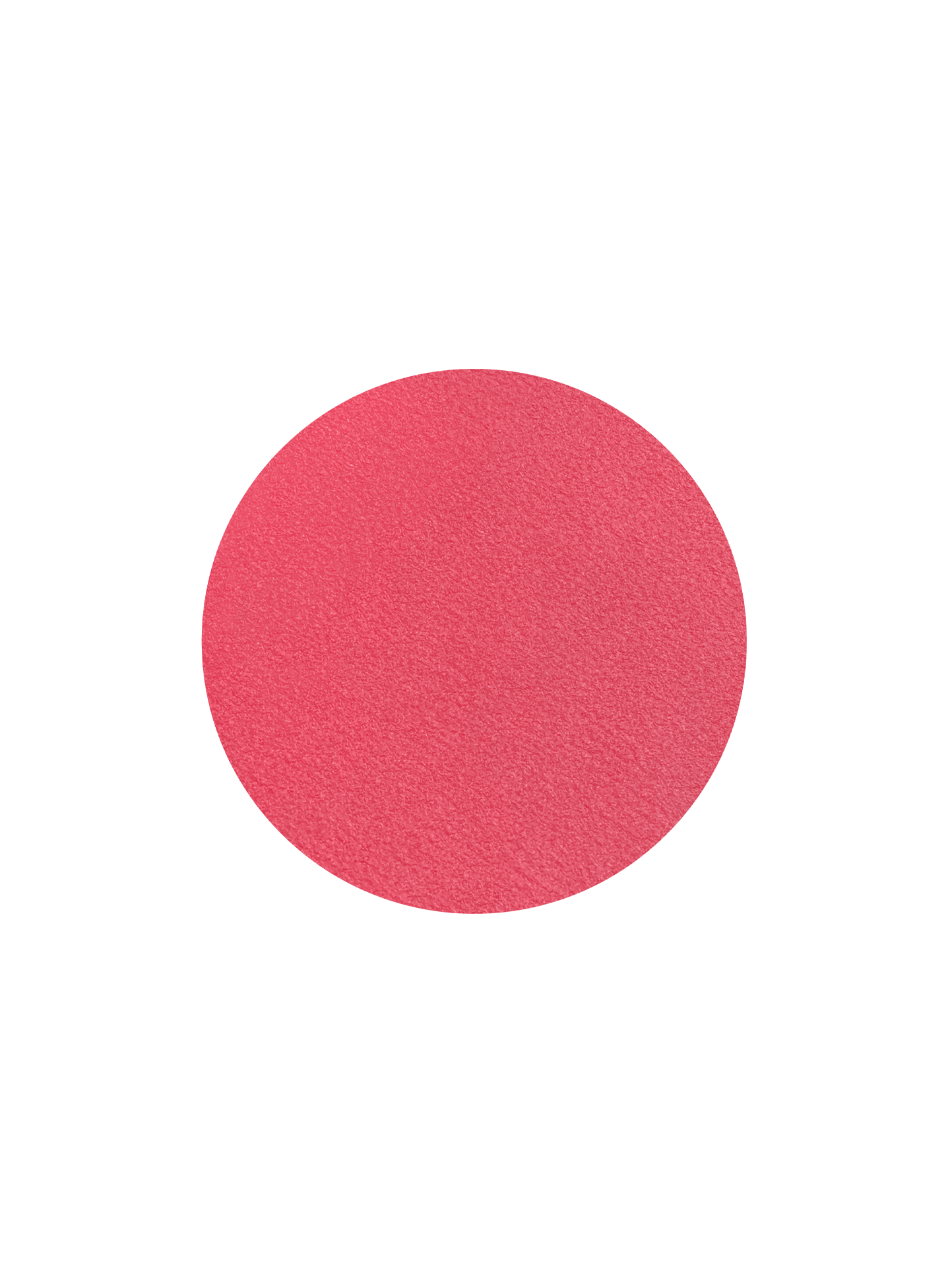 Soft Pinch Matte Bouncy Blush - Image 23