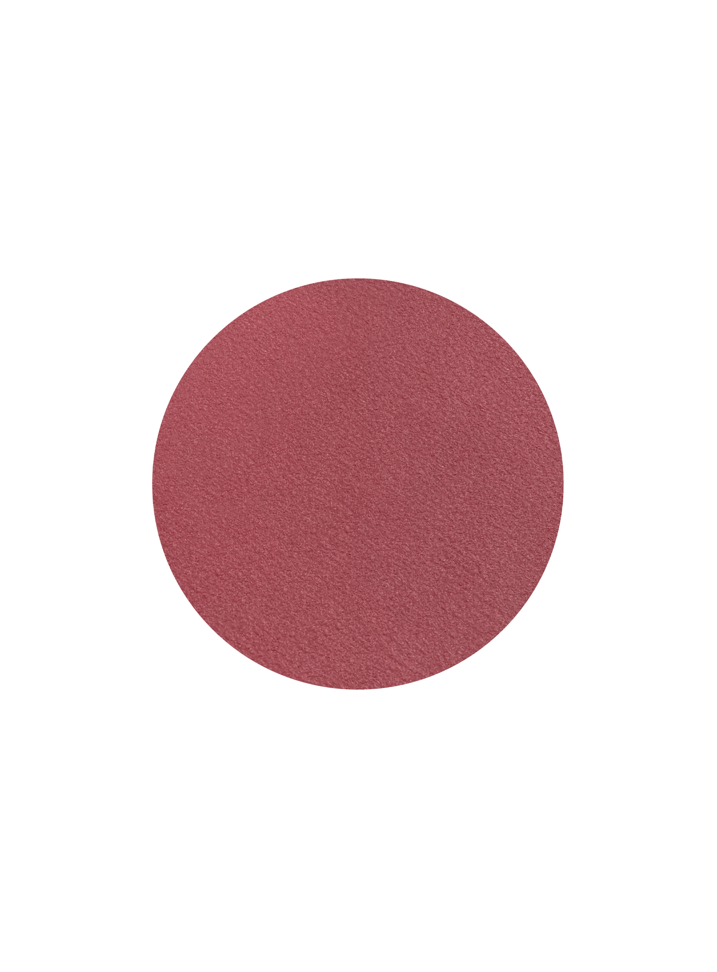 Soft Pinch Matte Bouncy Blush - Image 26