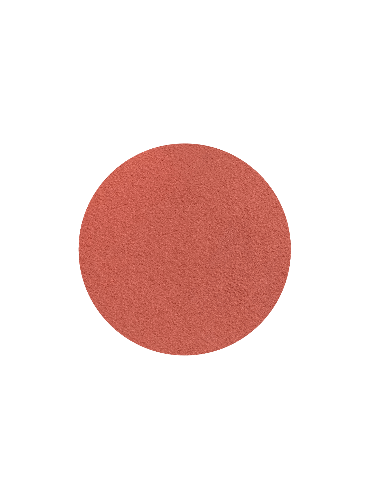Soft Pinch Matte Bouncy Blush - Image 12