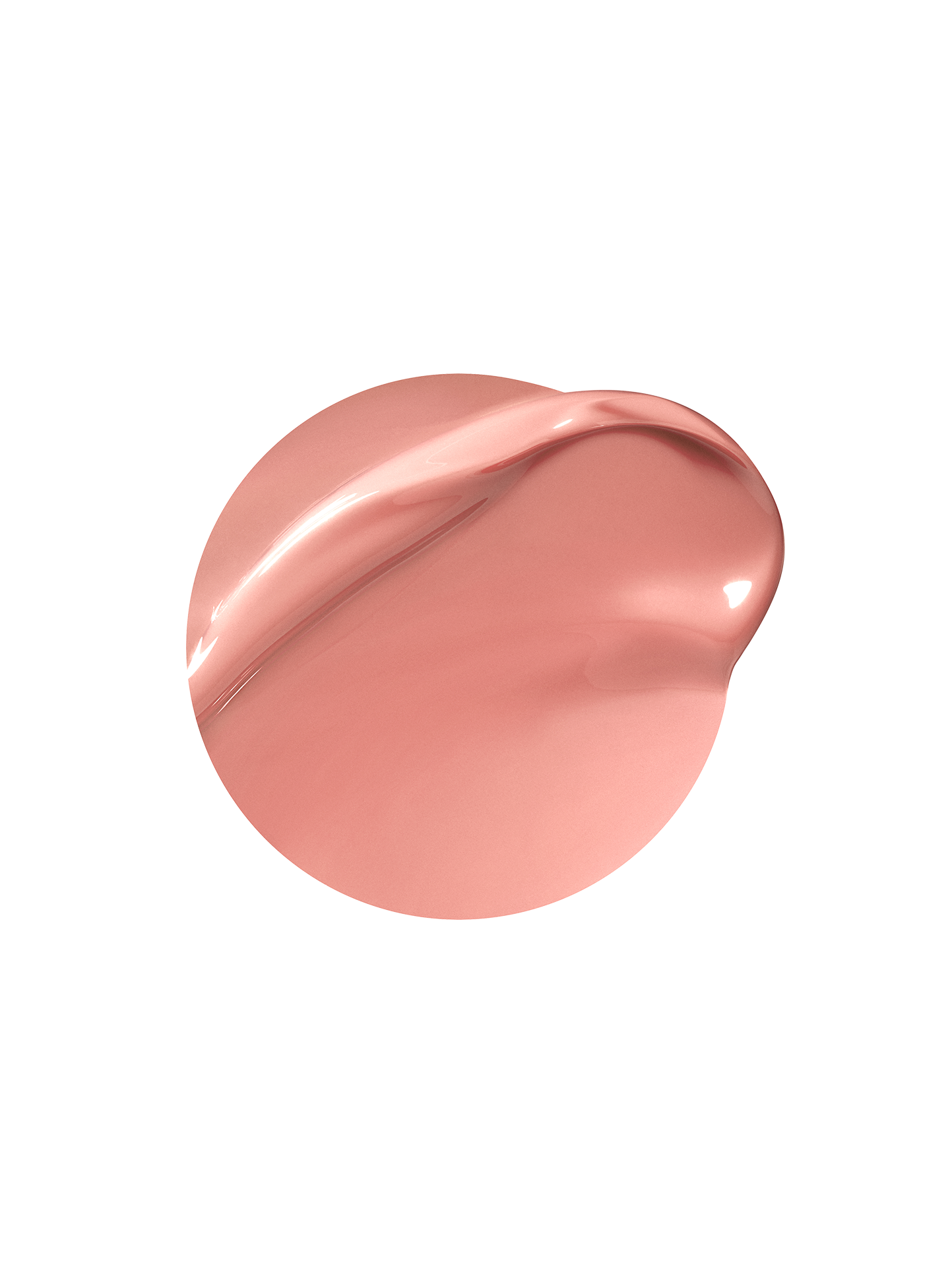 Stay Vulnerable Glossy Lip Balm - Image 14
